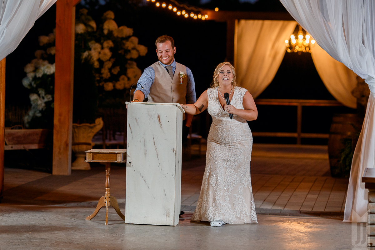 LI_Wedding-101.jpg