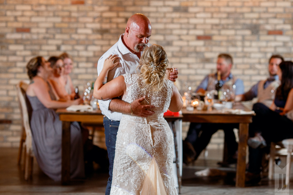 LI_Wedding-102.jpg