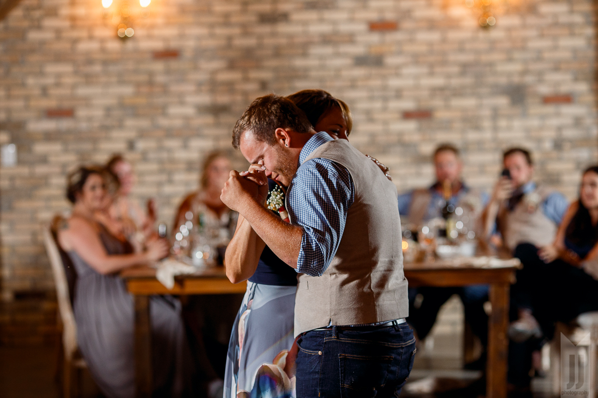 LI_Wedding-104.jpg