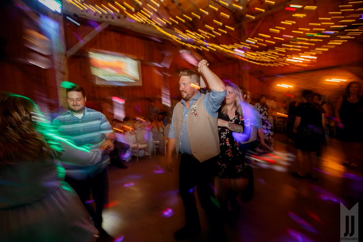 LI_Wedding-106.jpg