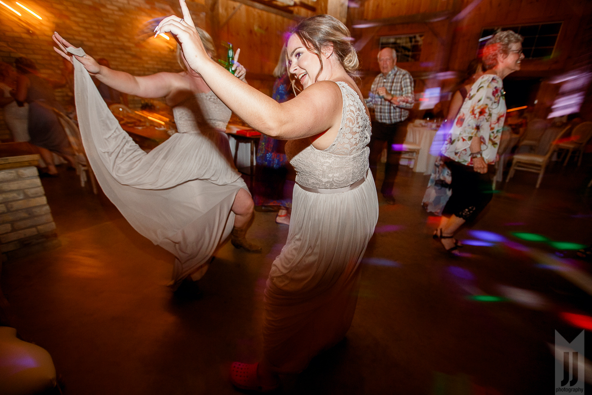LI_Wedding-107.jpg