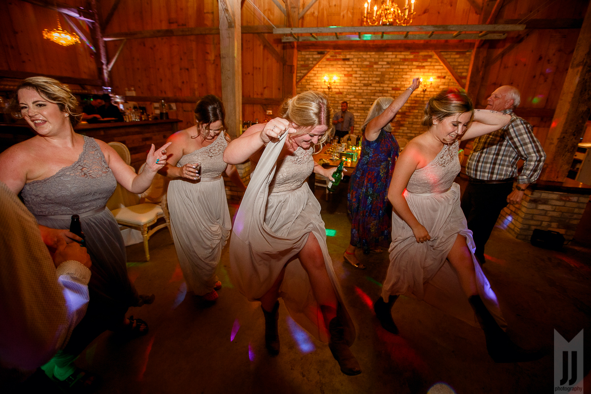 LI_Wedding-109.jpg
