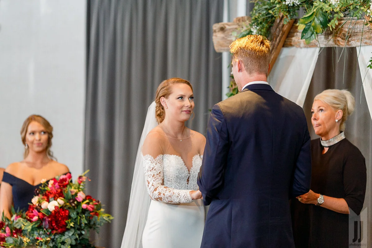 JK_wedding-70.jpg