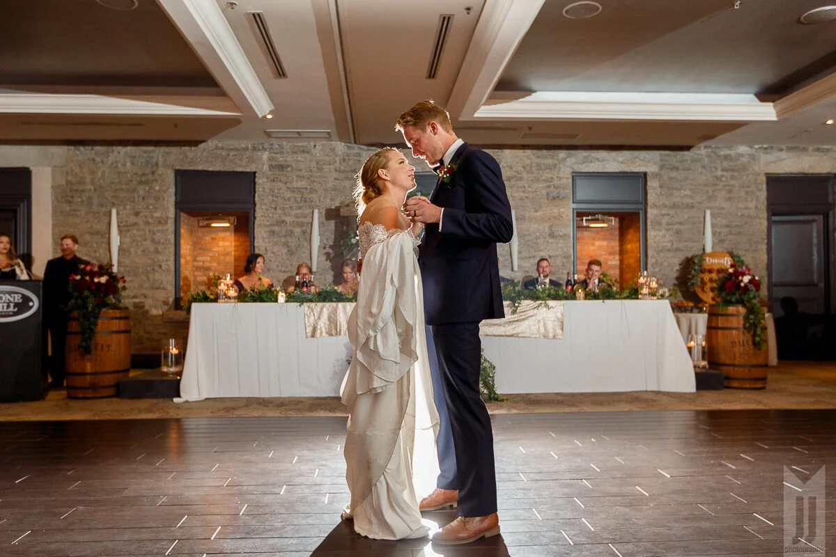 JK_wedding-93.jpg