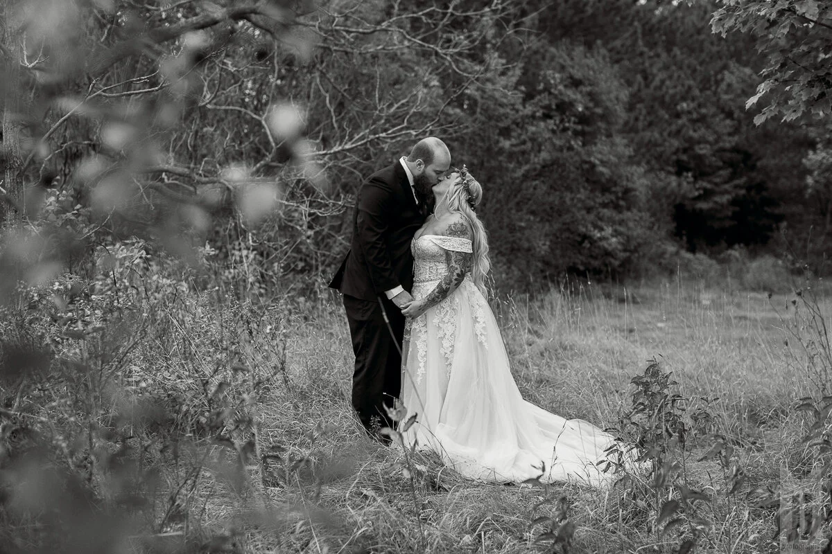 BP_Wedding-82.jpg