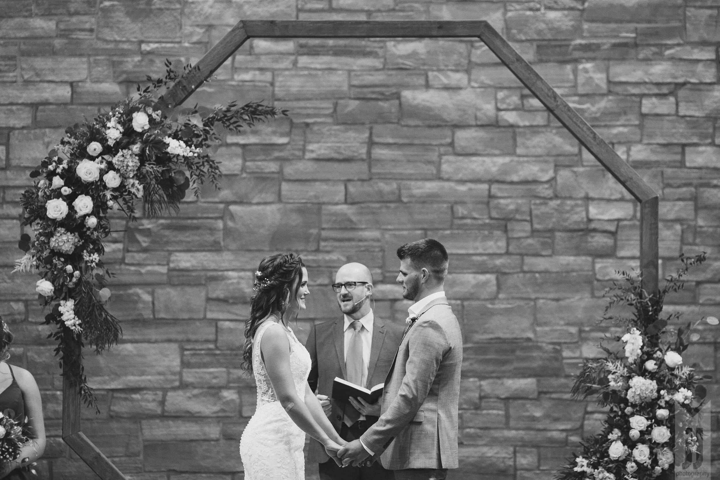 CA_Wedding-12.jpg