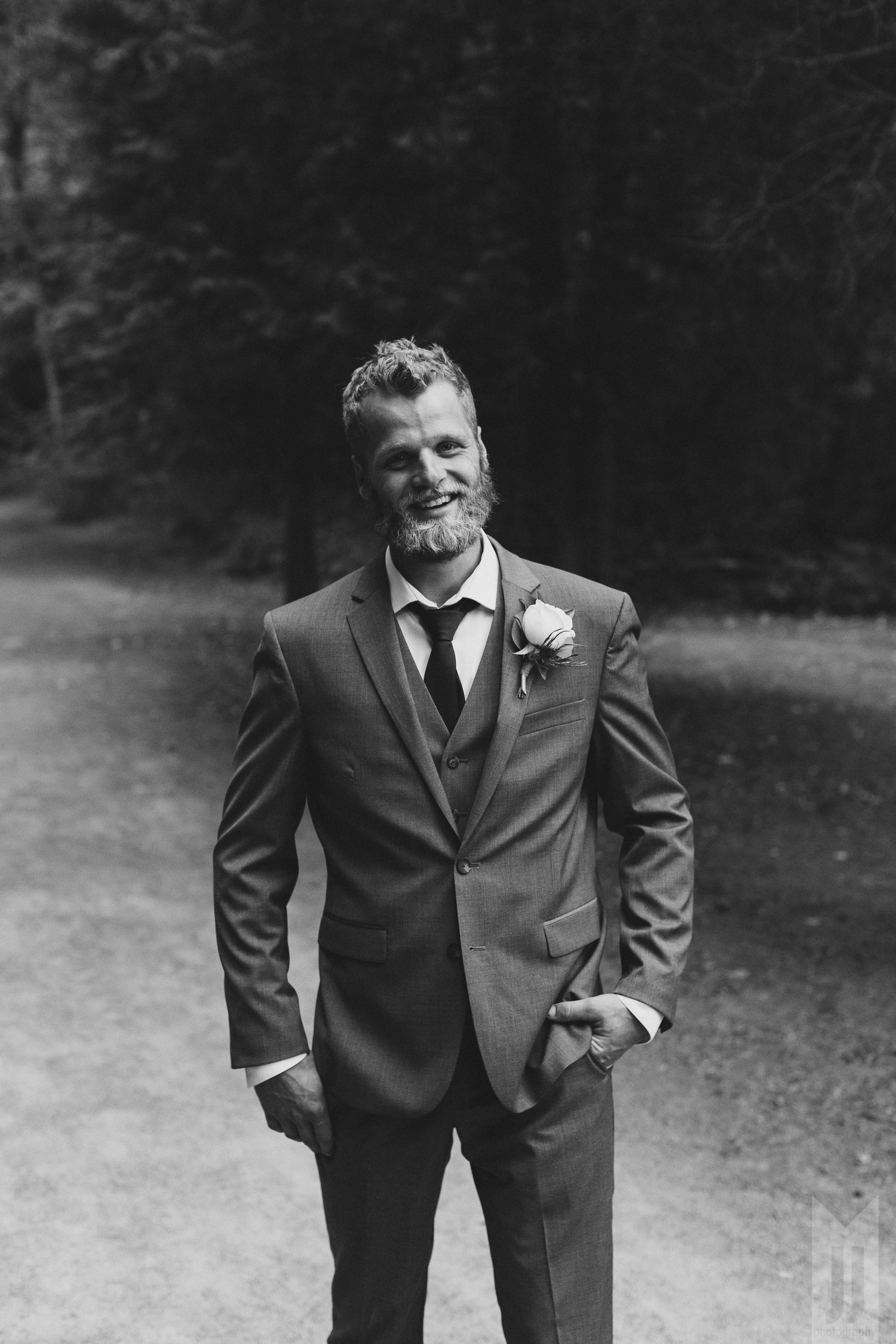 NT TALL-5.jpg