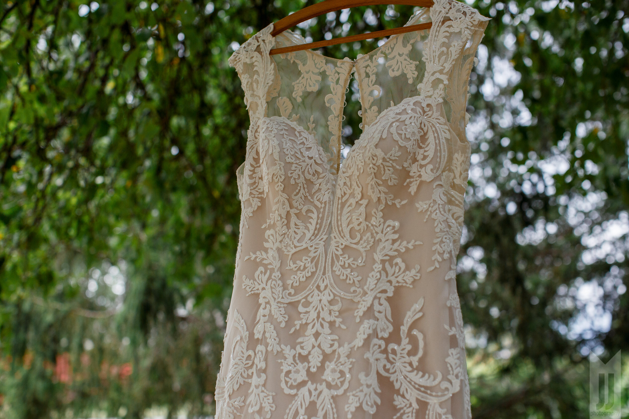 NT_wedding-1.jpg