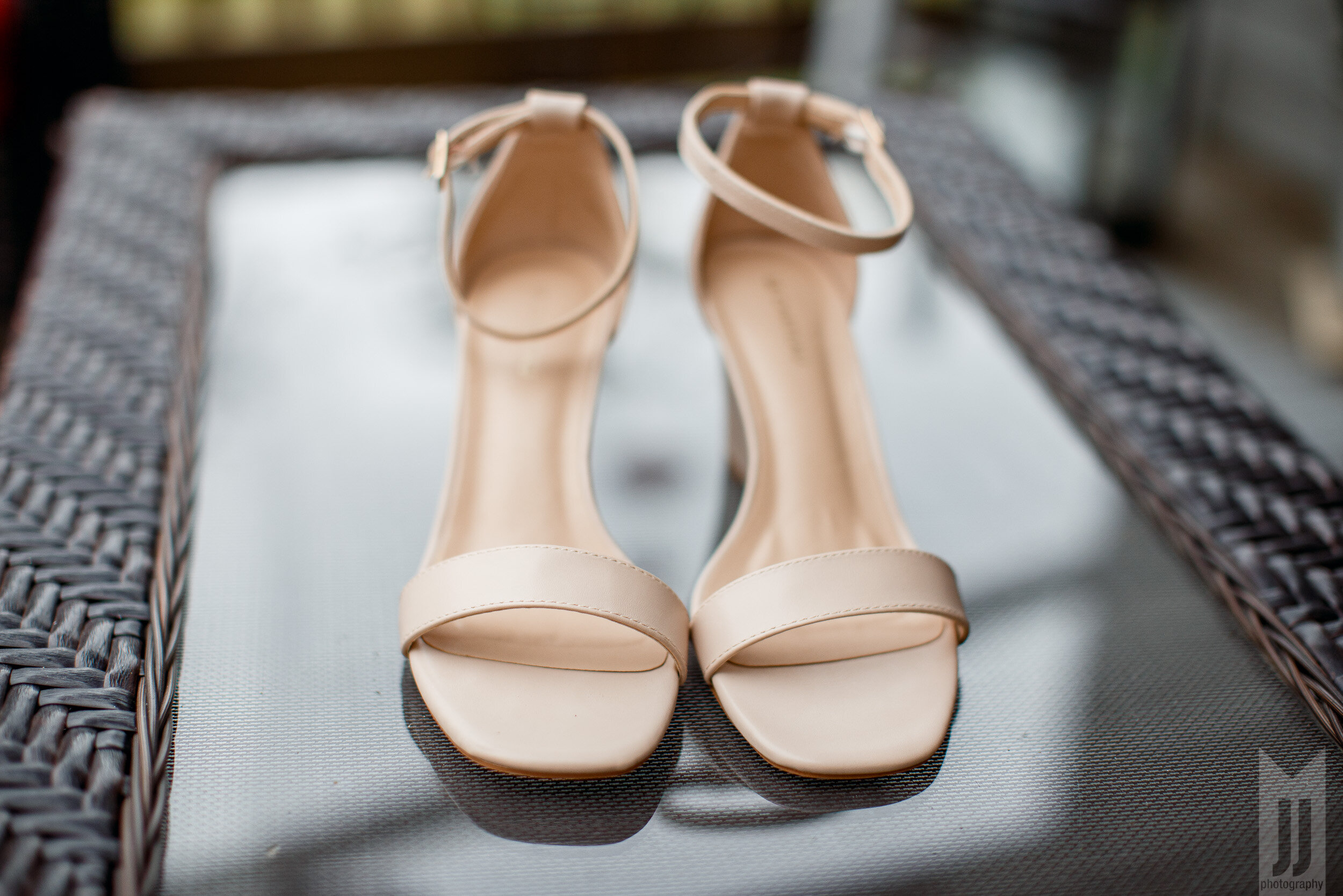 NT_wedding-3.jpg