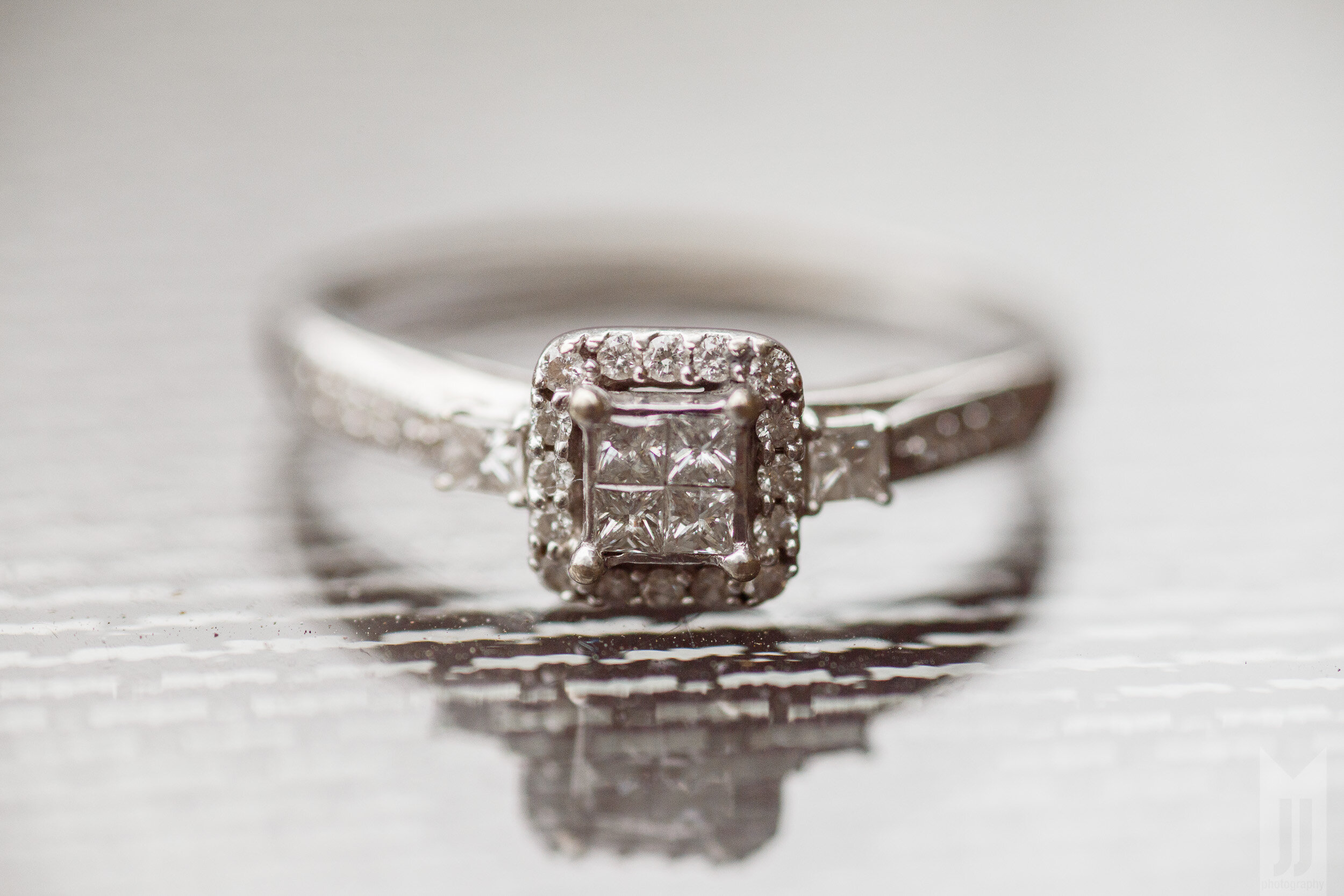NT_wedding-4.jpg