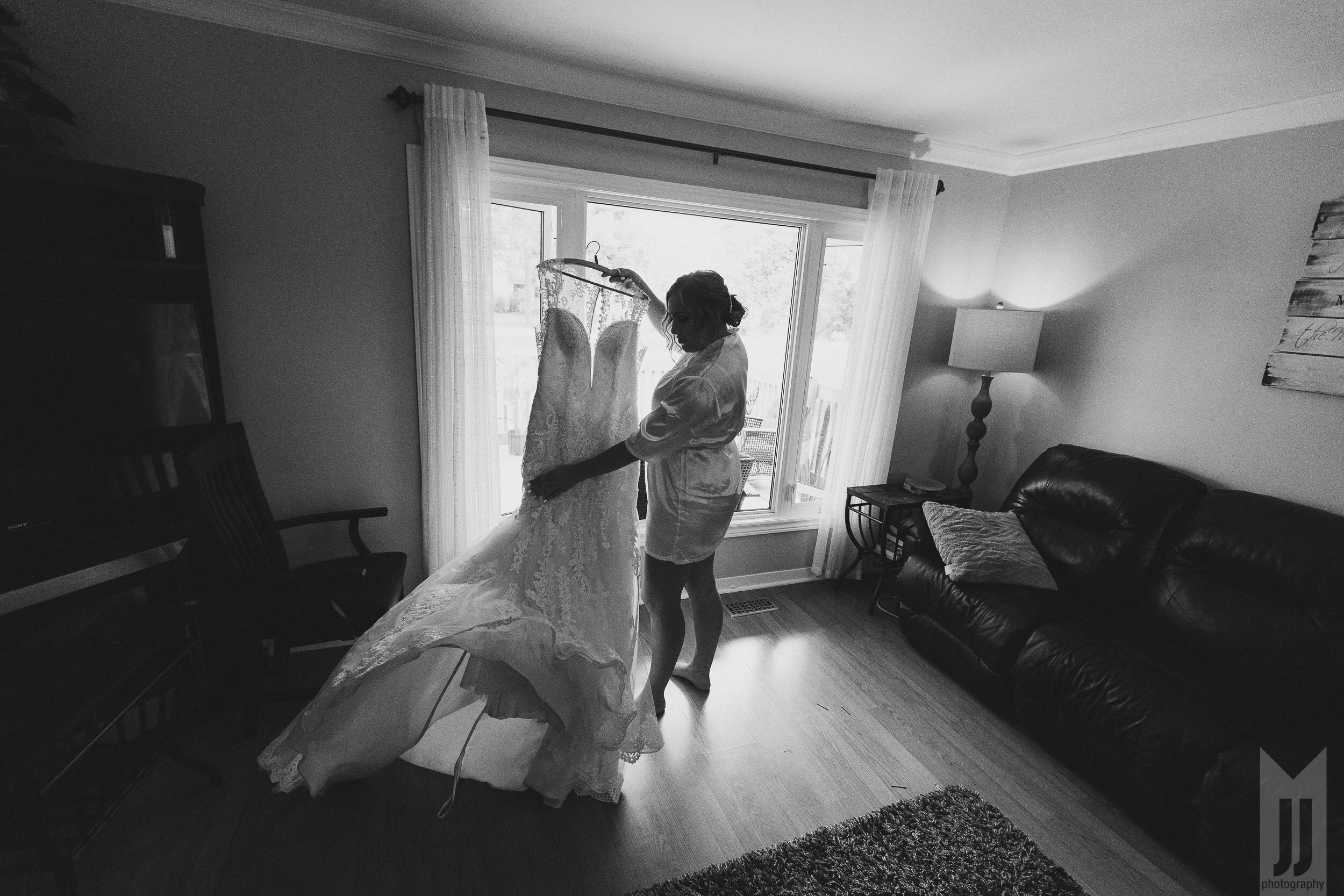 NT_wedding-5.jpg