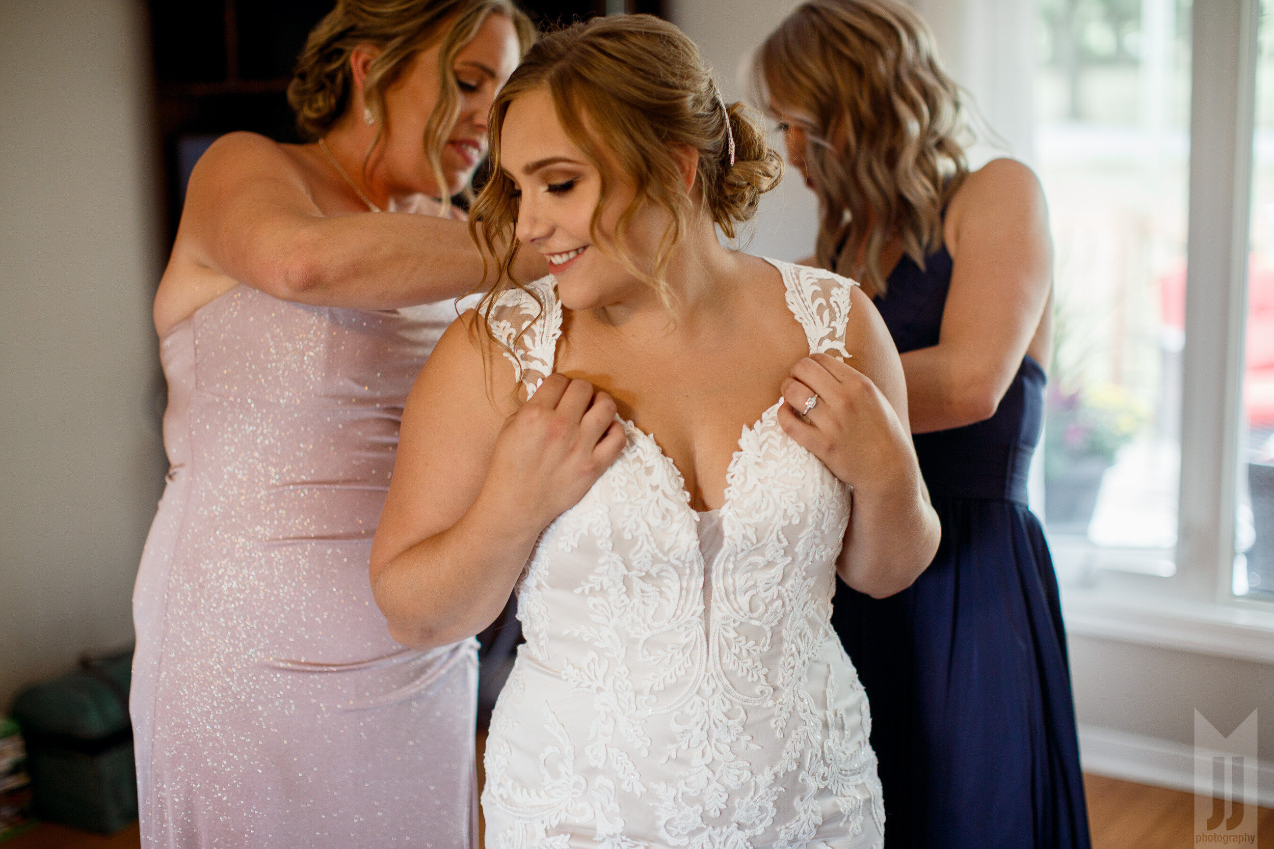 NT_wedding-6.jpg