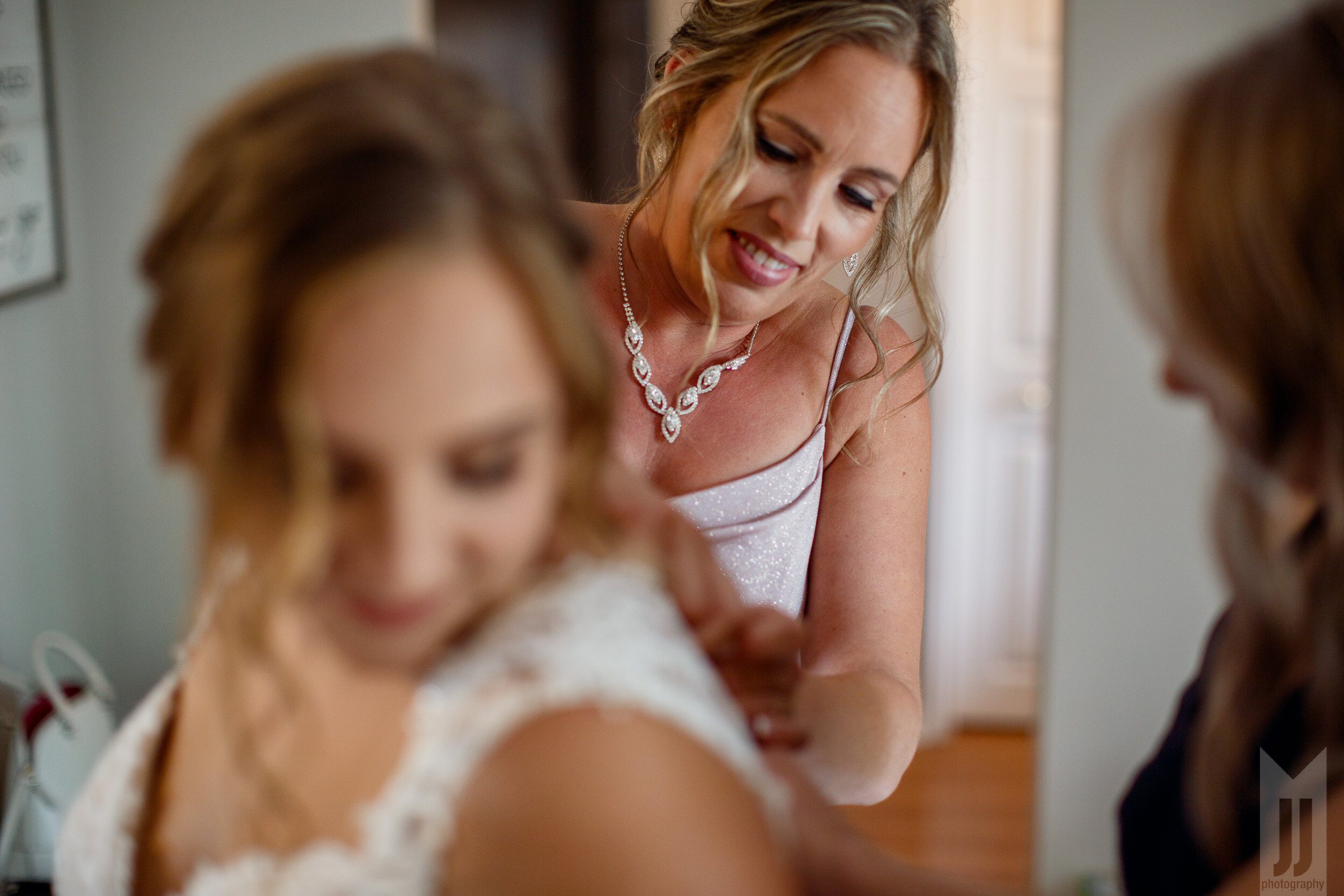 NT_wedding-8.jpg