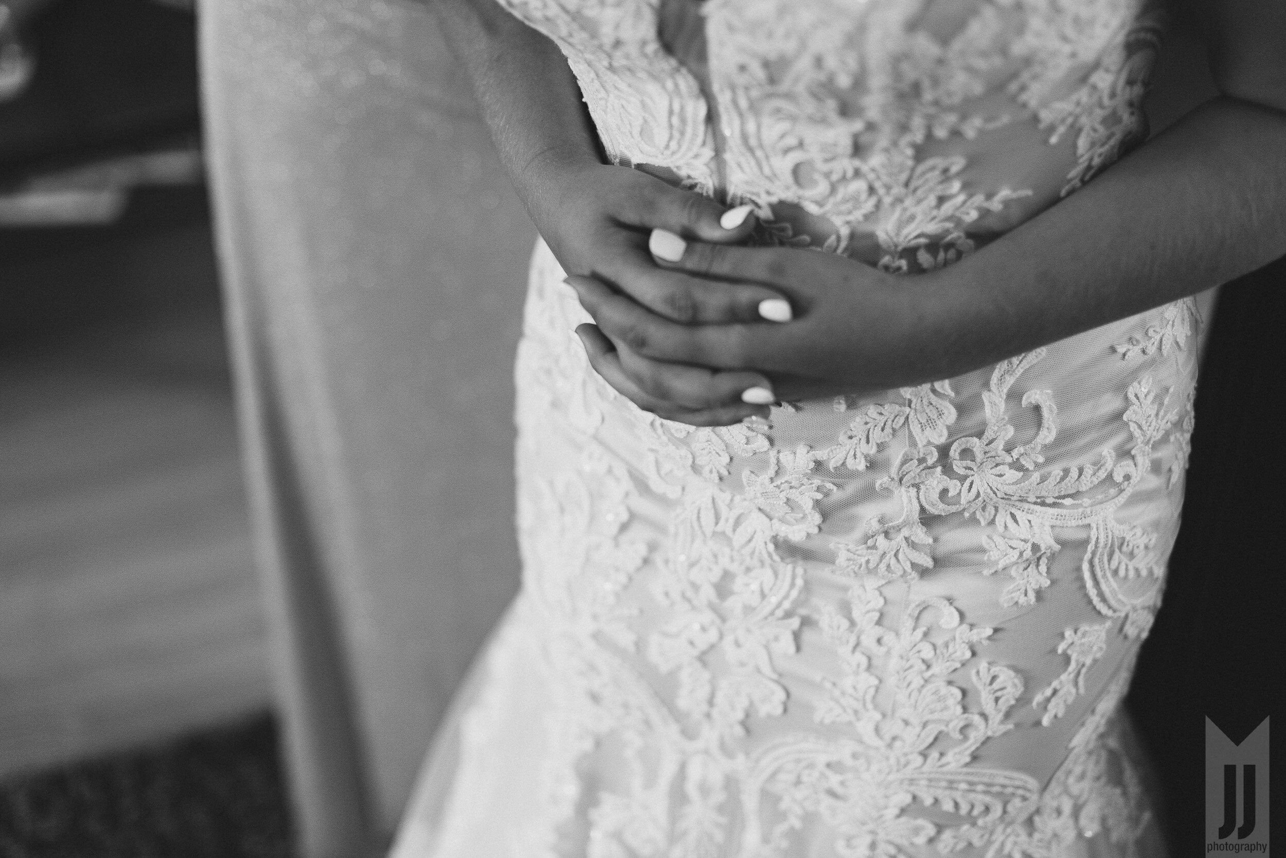 NT_wedding-9.jpg