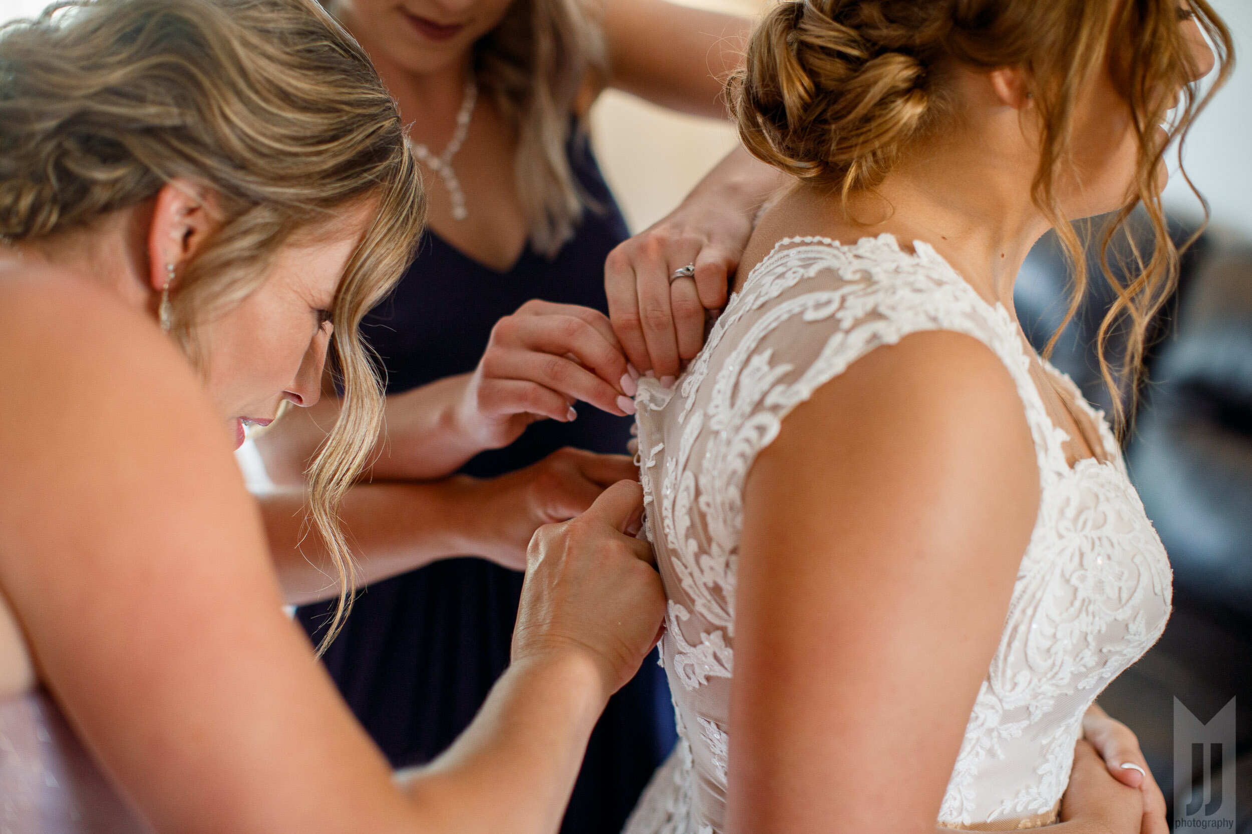 NT_wedding-10.jpg