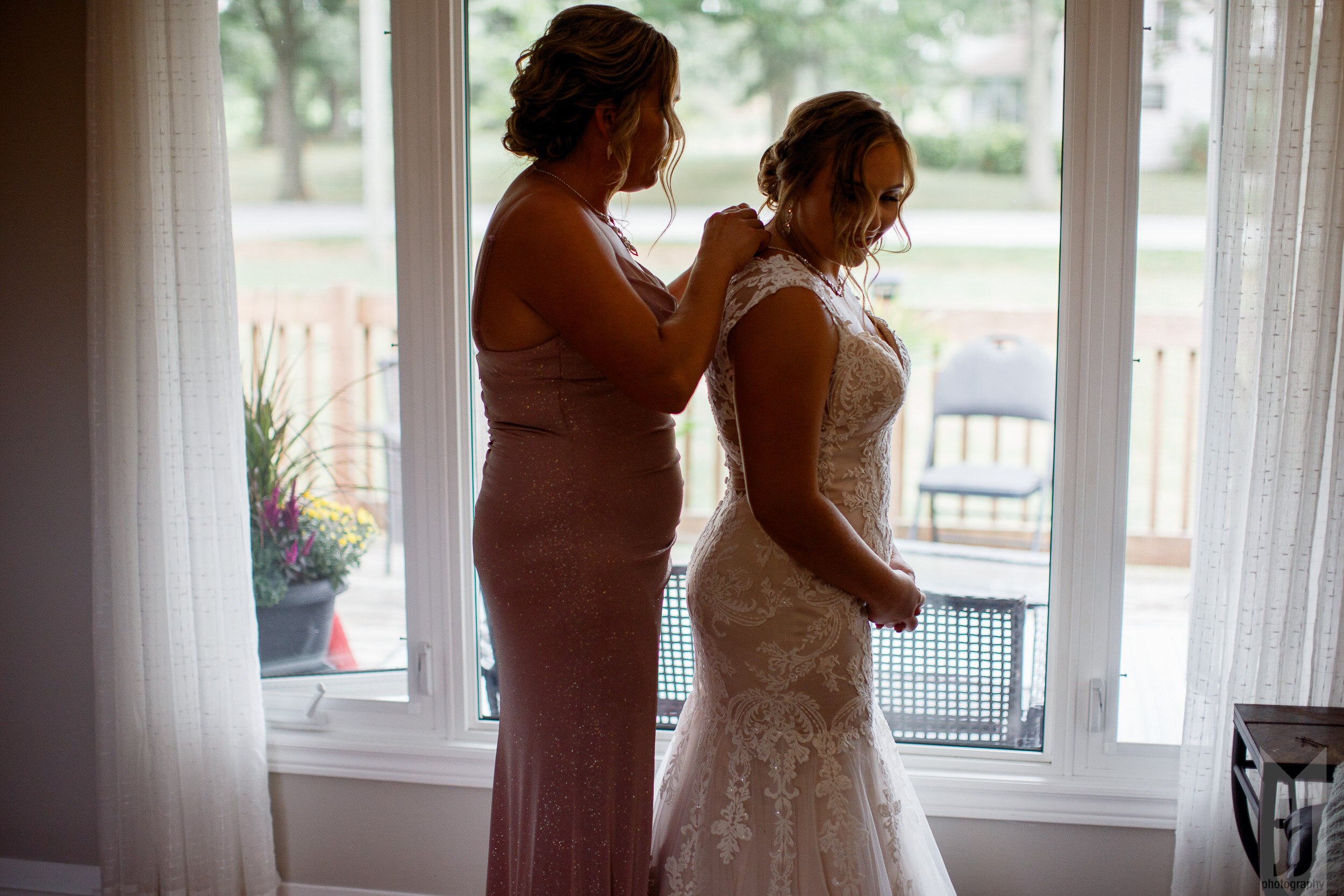 NT_wedding-11.jpg