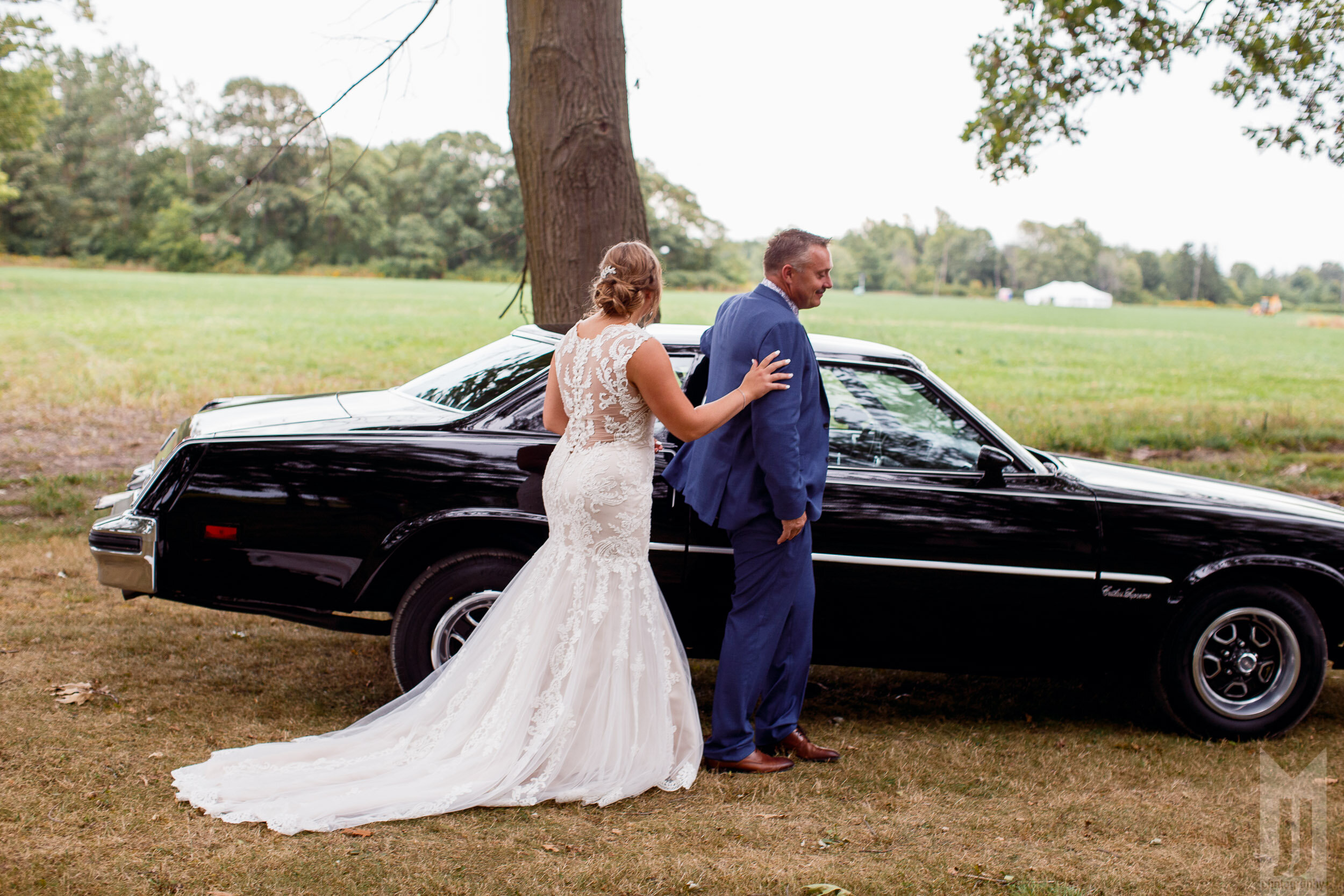 NT_wedding-12.jpg