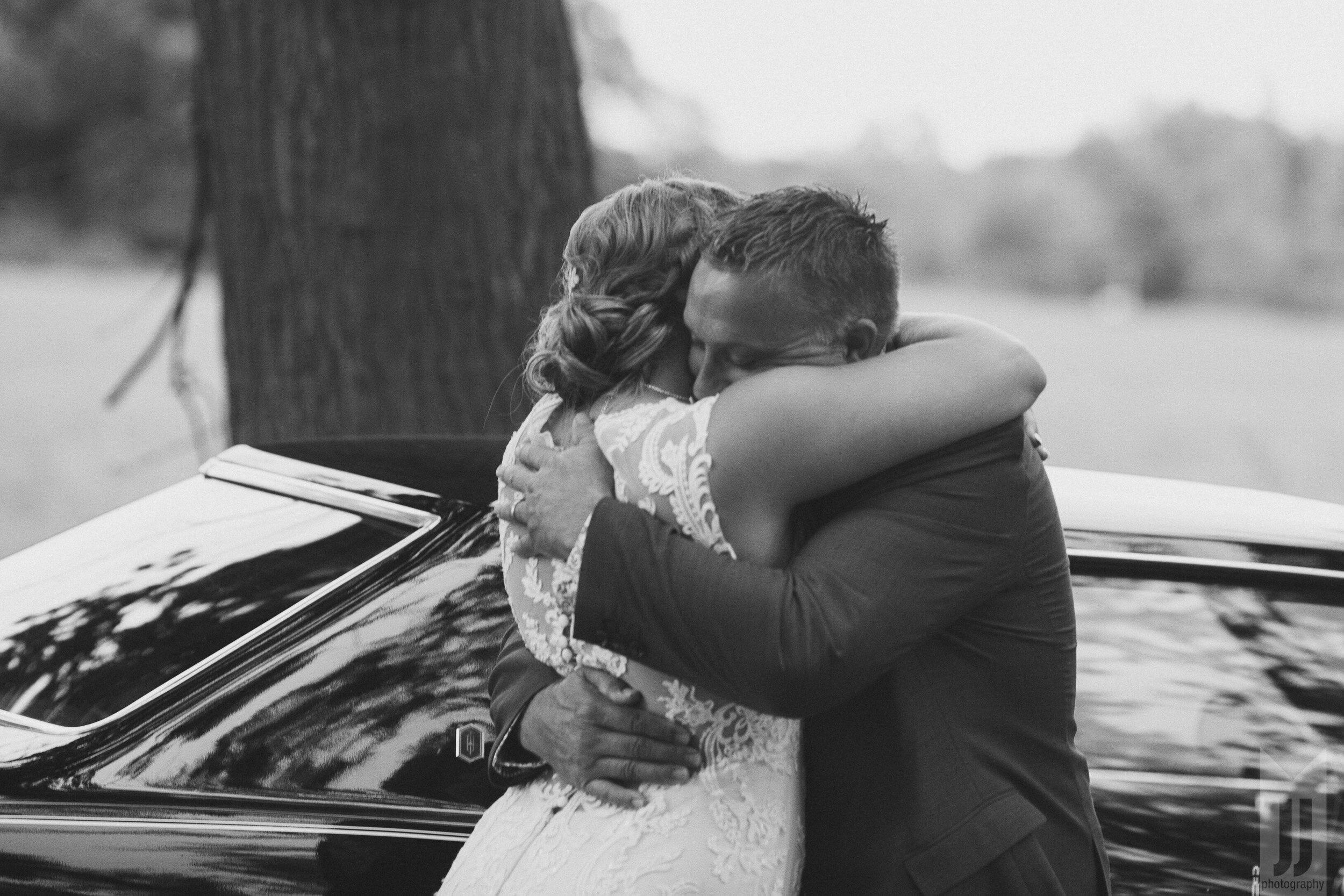 NT_wedding-13.jpg
