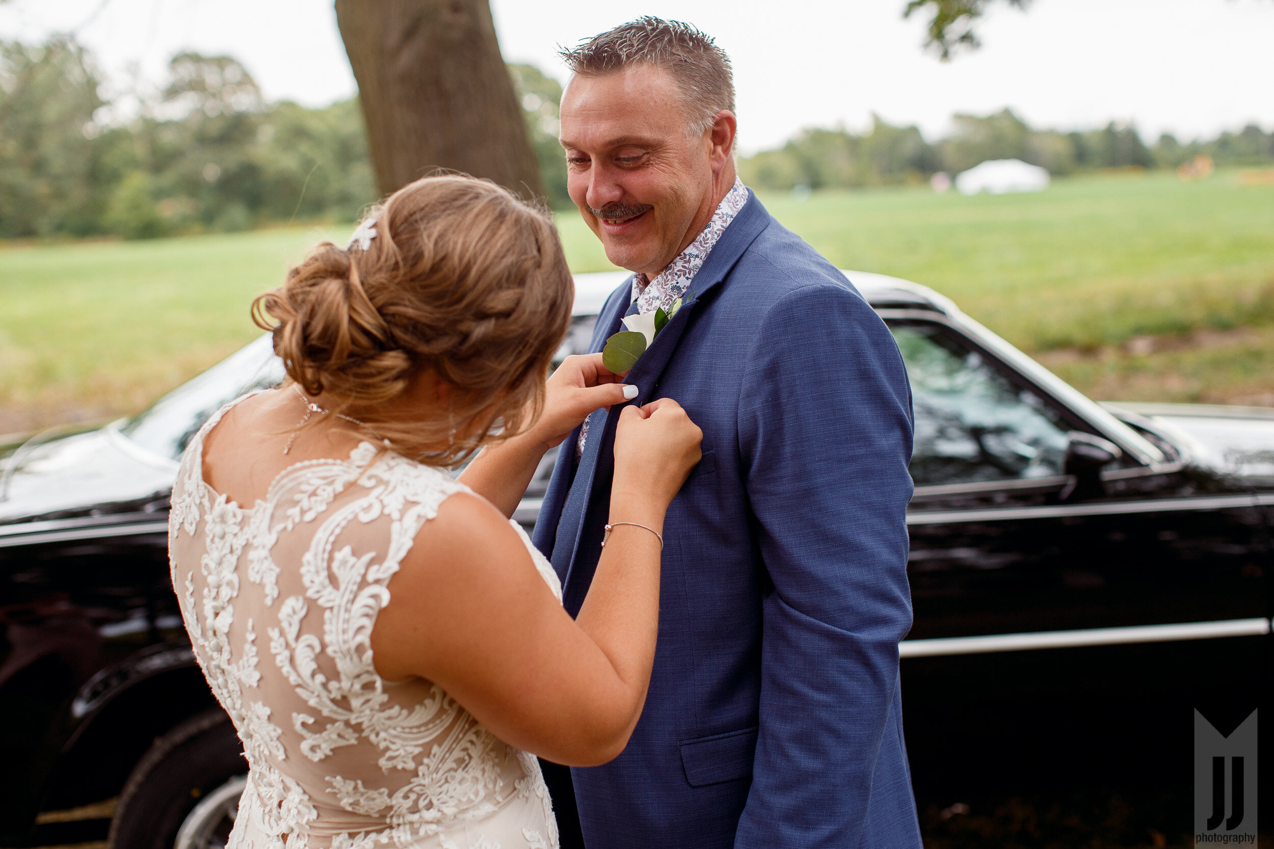 NT_wedding-14.jpg