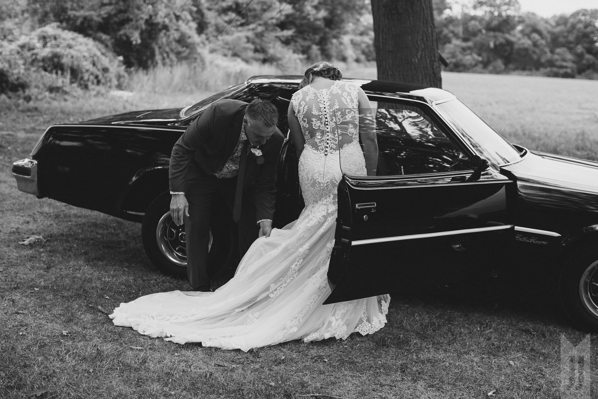 NT_wedding-15.jpg