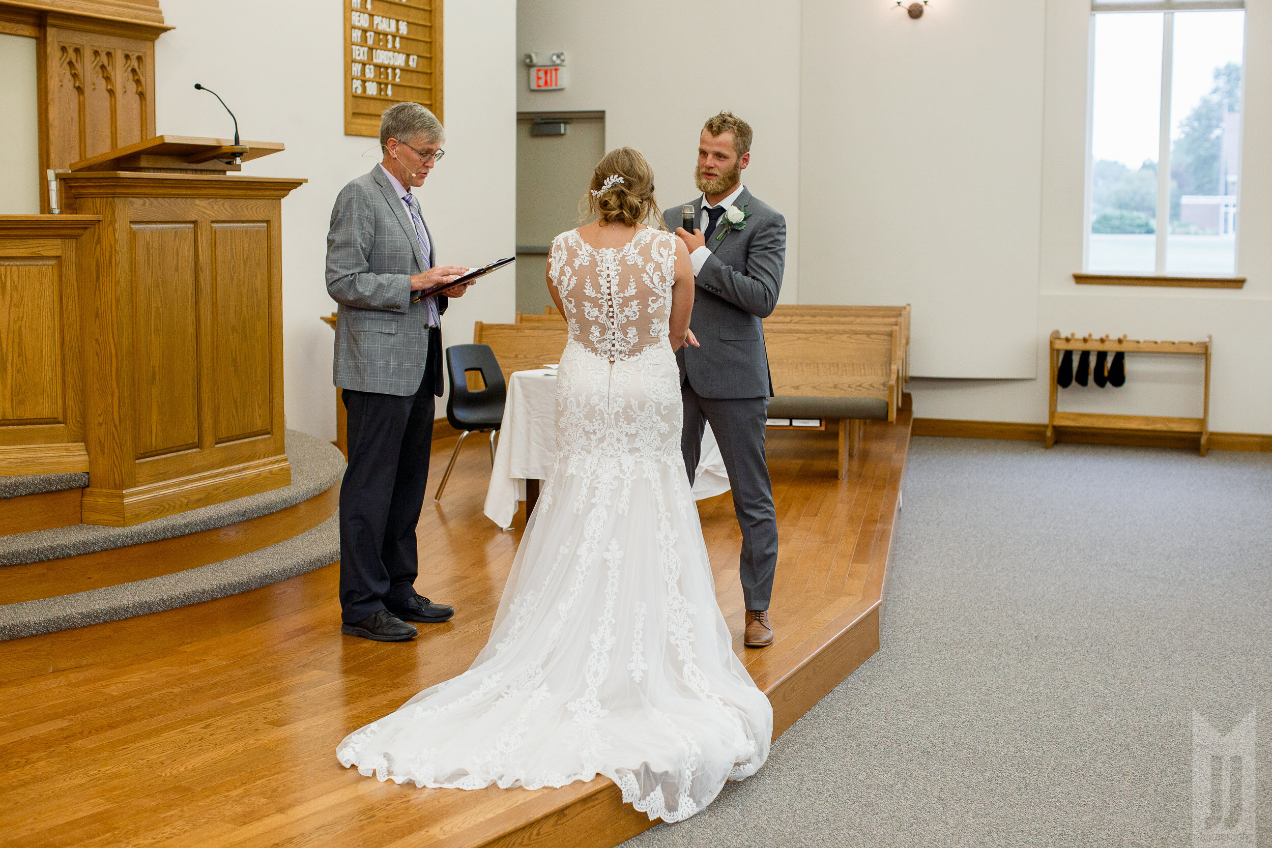NT_wedding-16.jpg