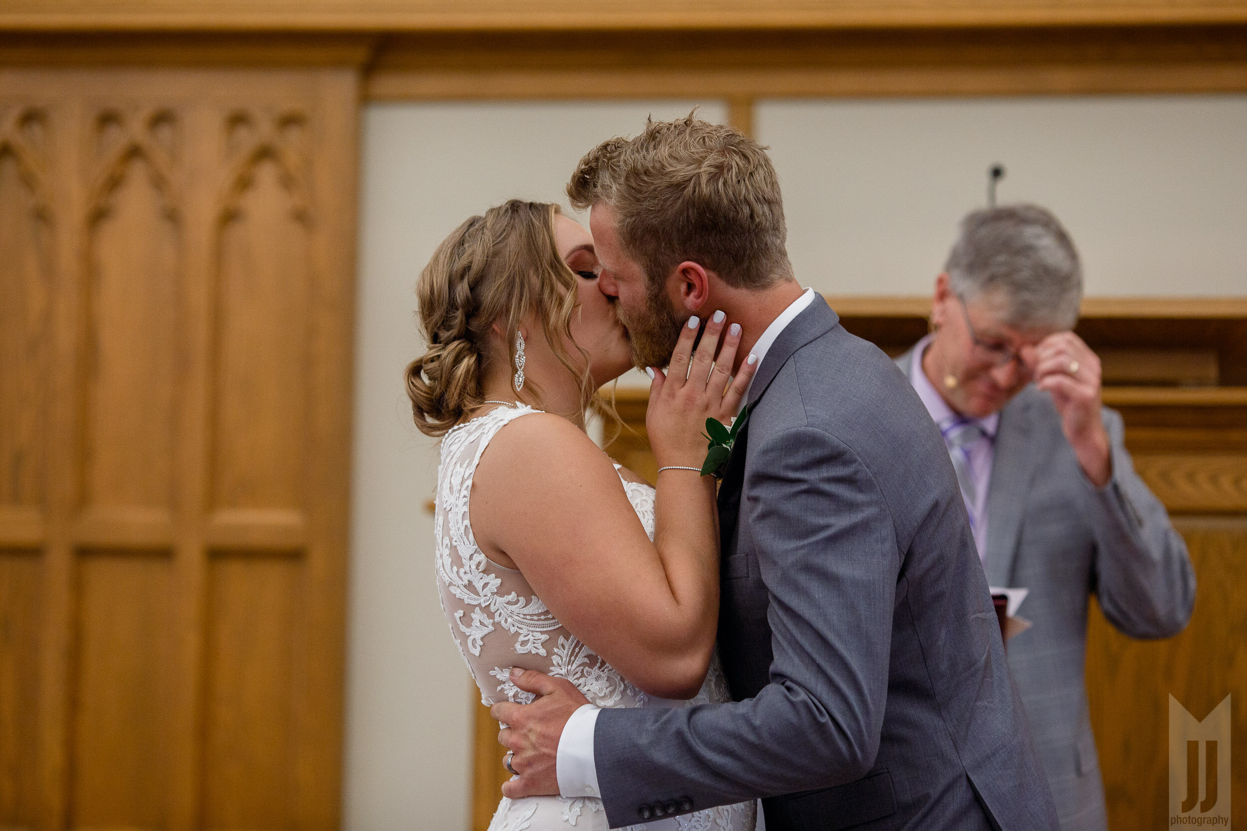 NT_wedding-17.jpg