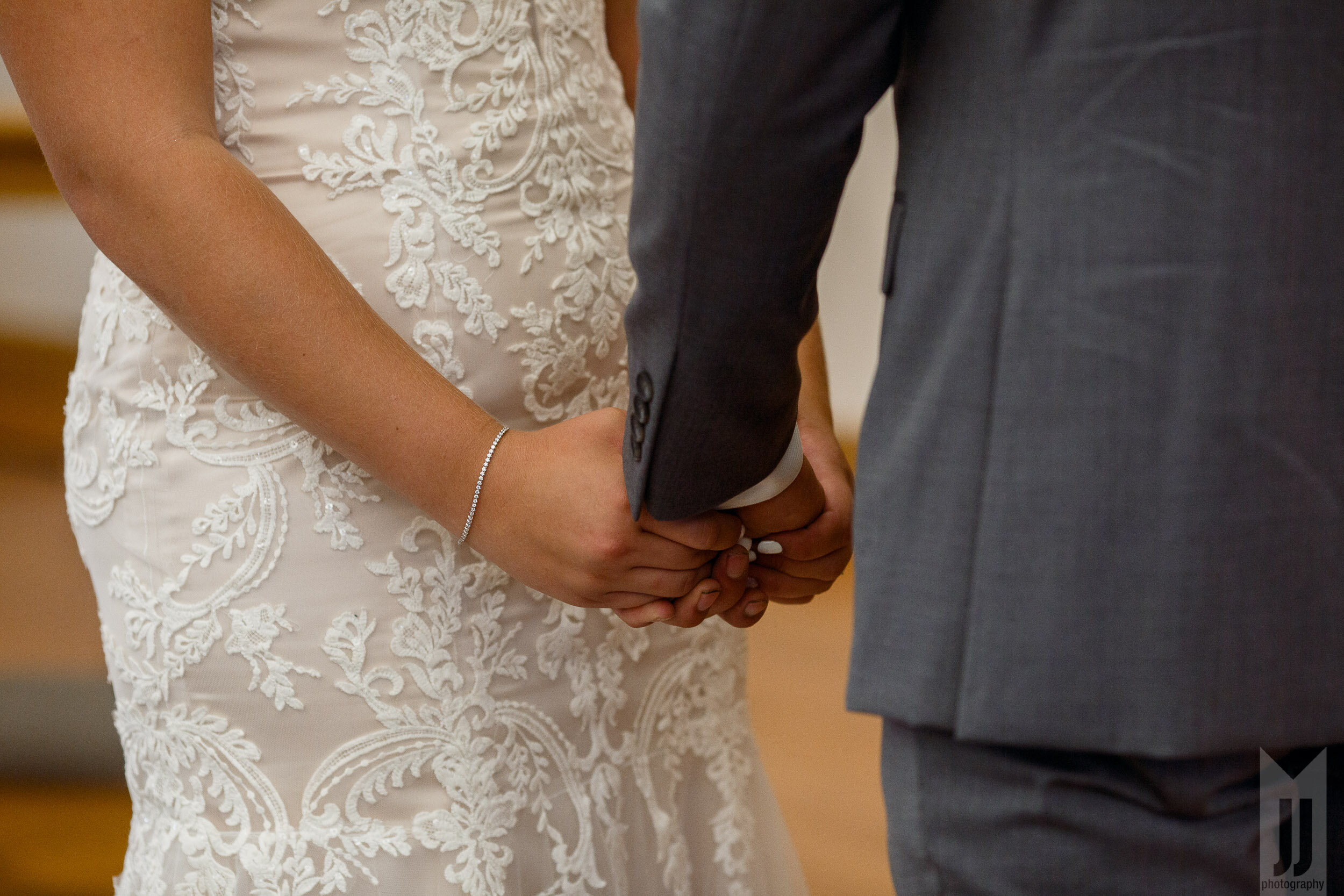 NT_wedding-18.jpg