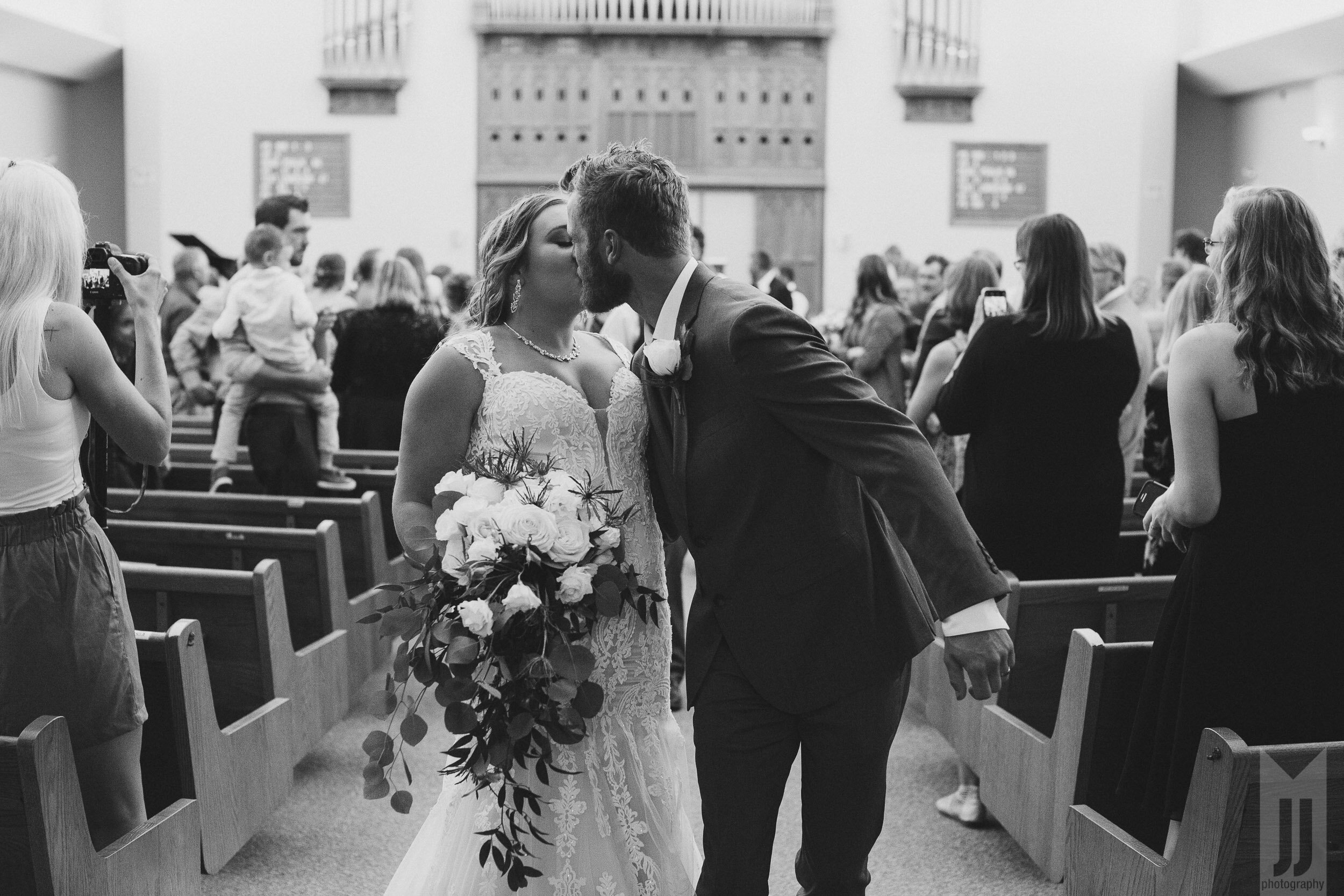 NT_wedding-19.jpg