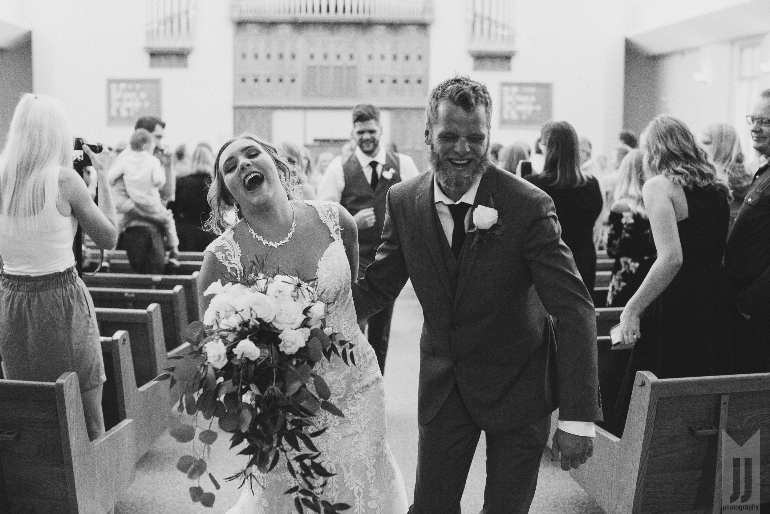 NT_wedding-20.jpg