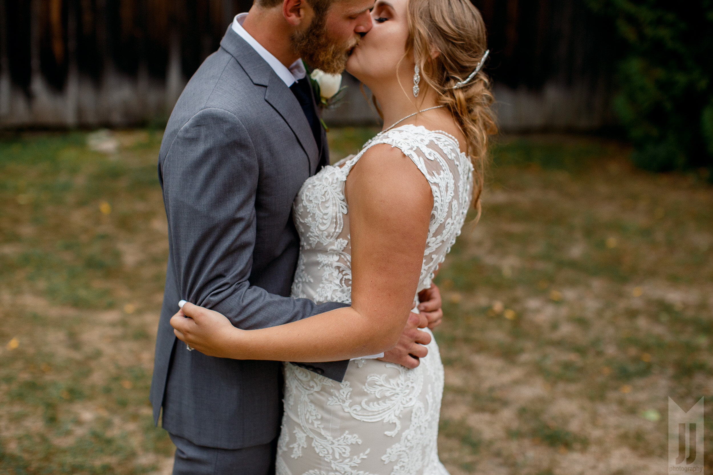 NT_wedding-21.jpg