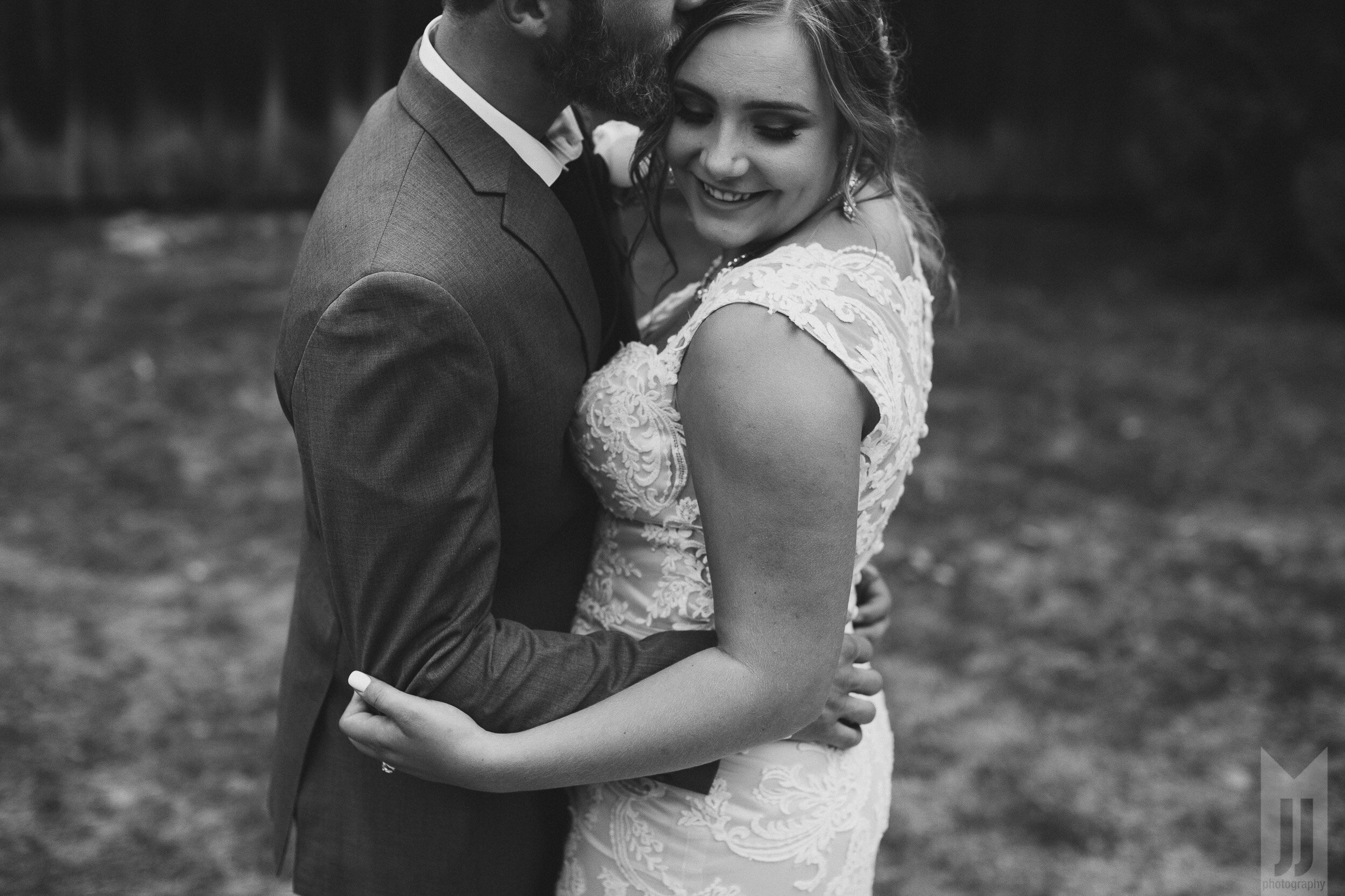 NT_wedding-22.jpg