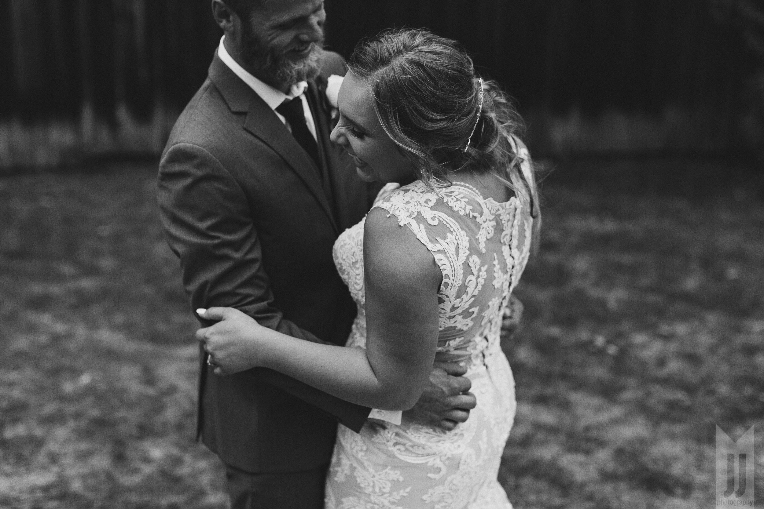 NT_wedding-24.jpg