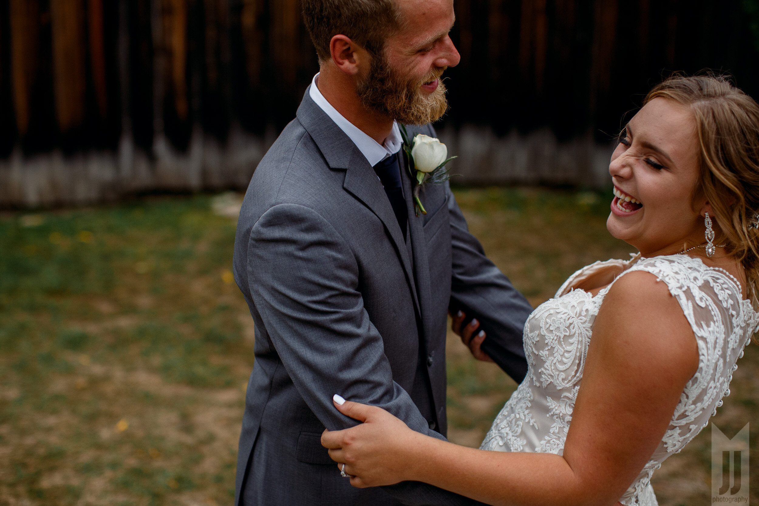 NT_wedding-23.jpg