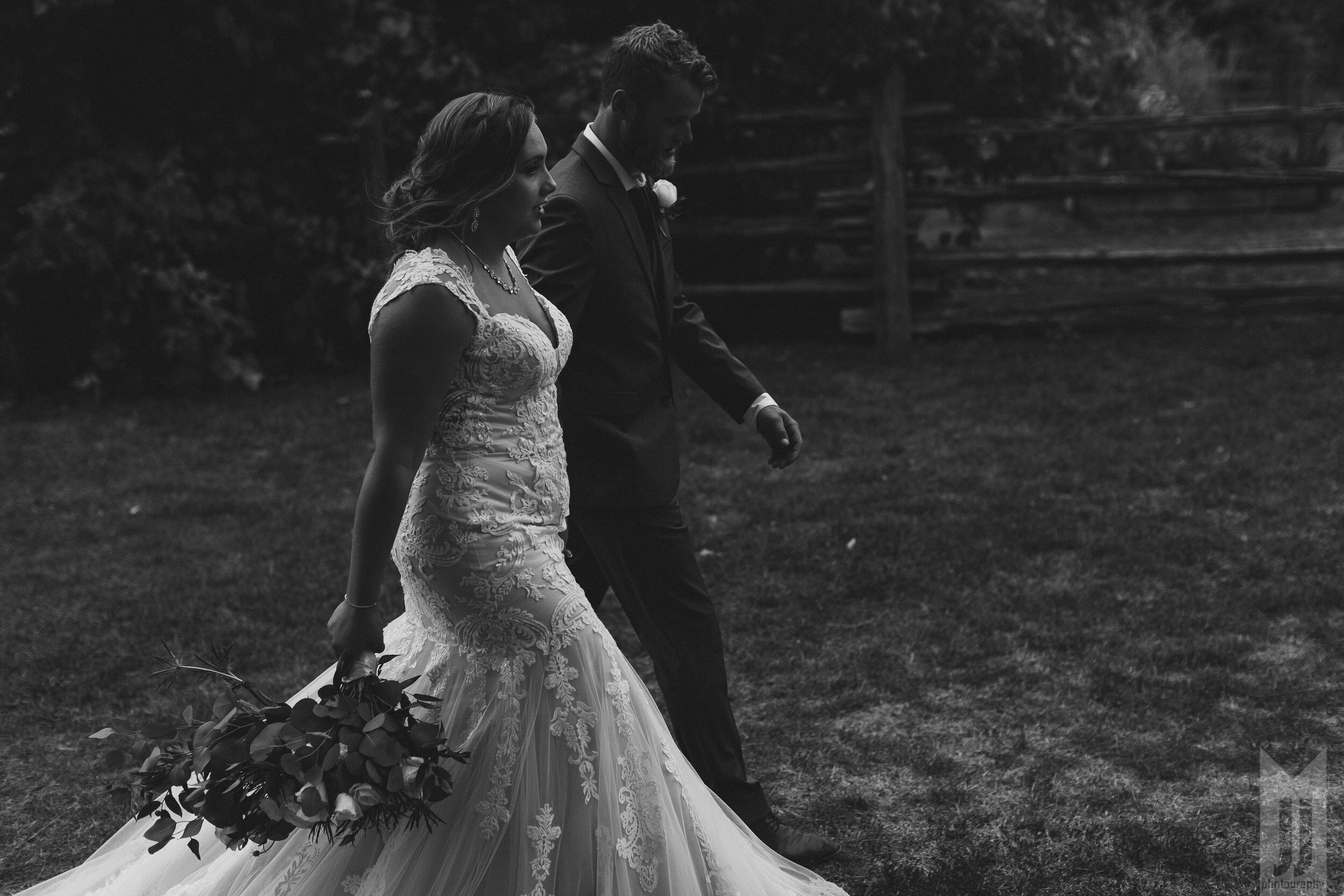 NT_wedding-25.jpg
