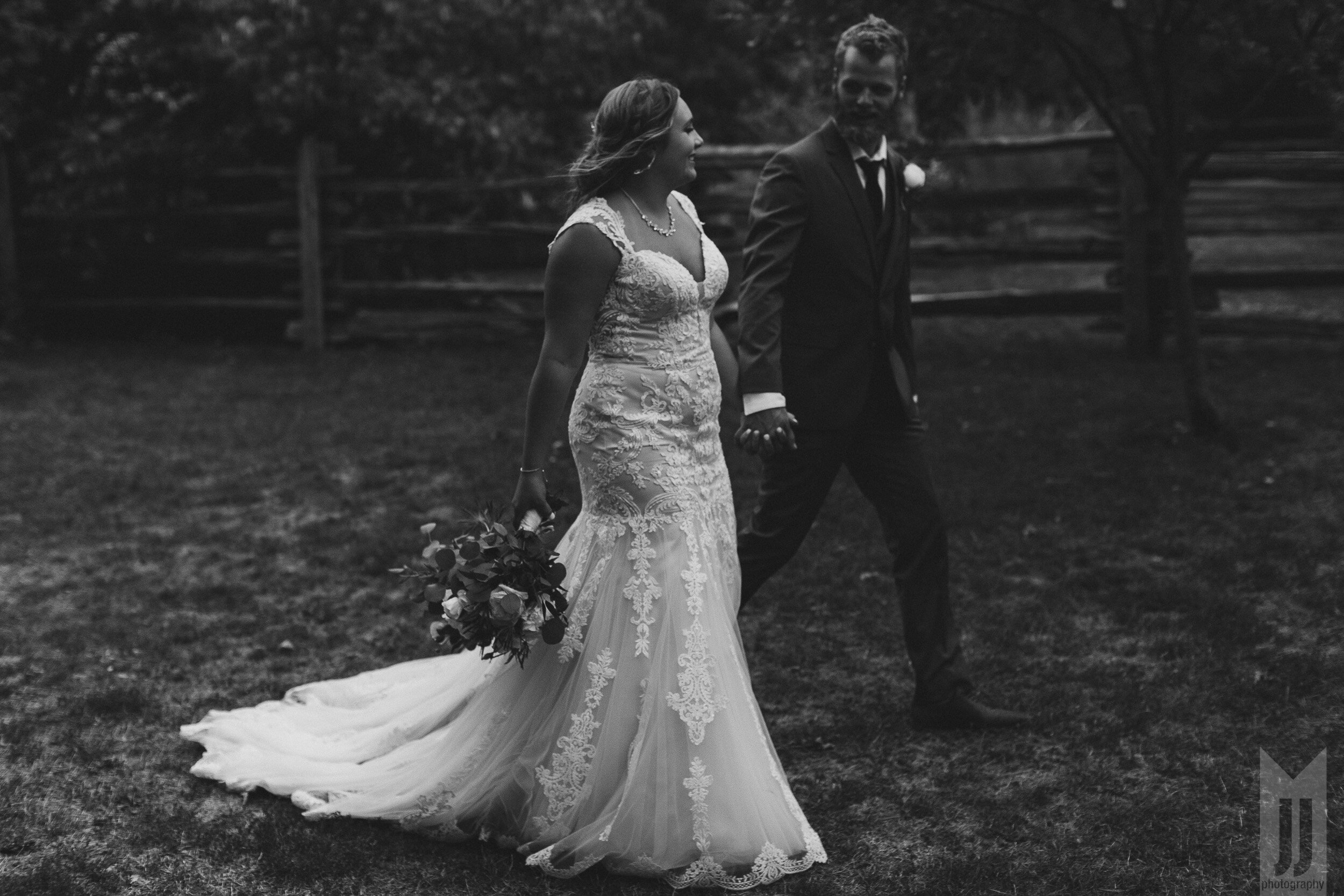 NT_wedding-26.jpg