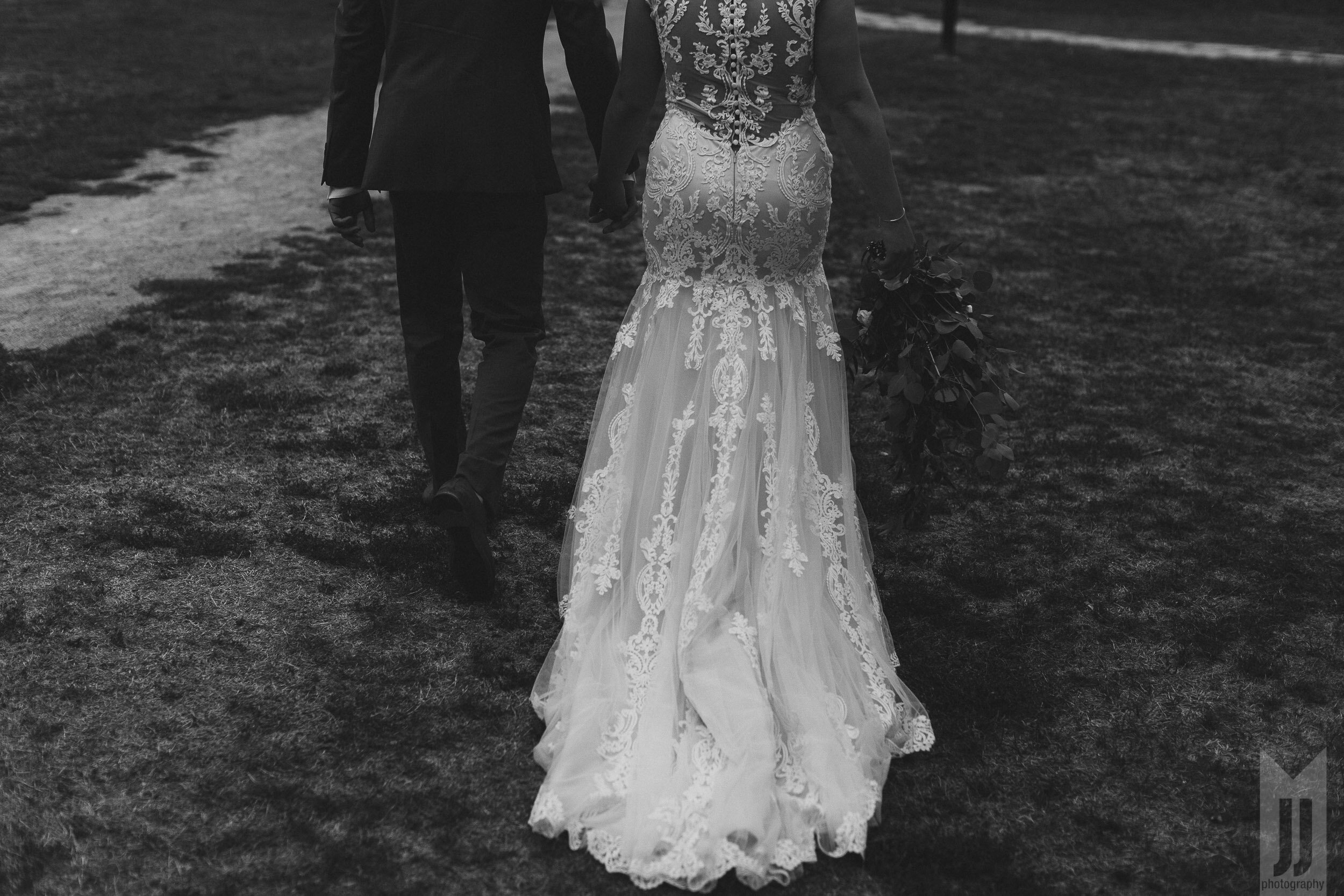 NT_wedding-27.jpg