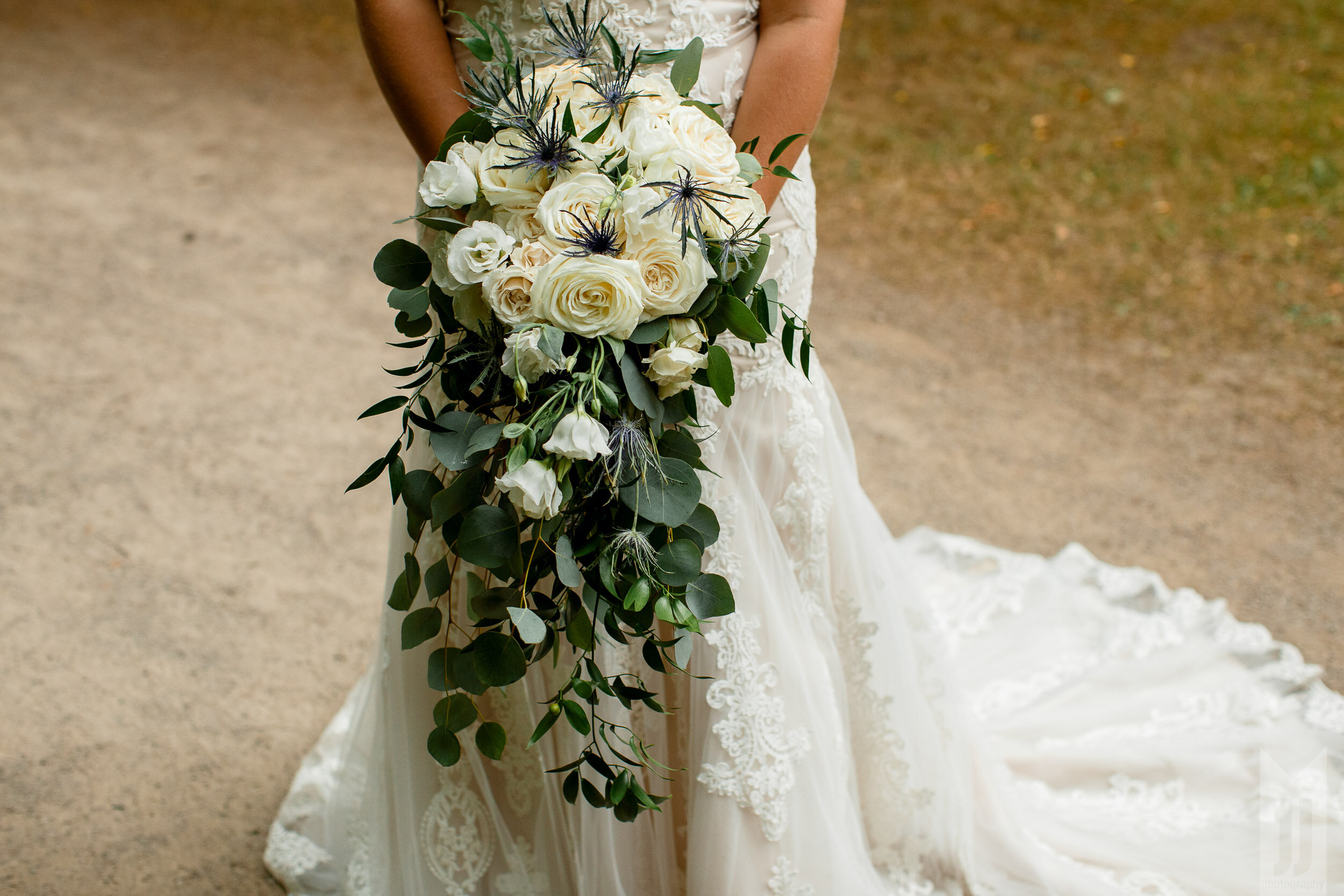 NT_wedding-28.jpg