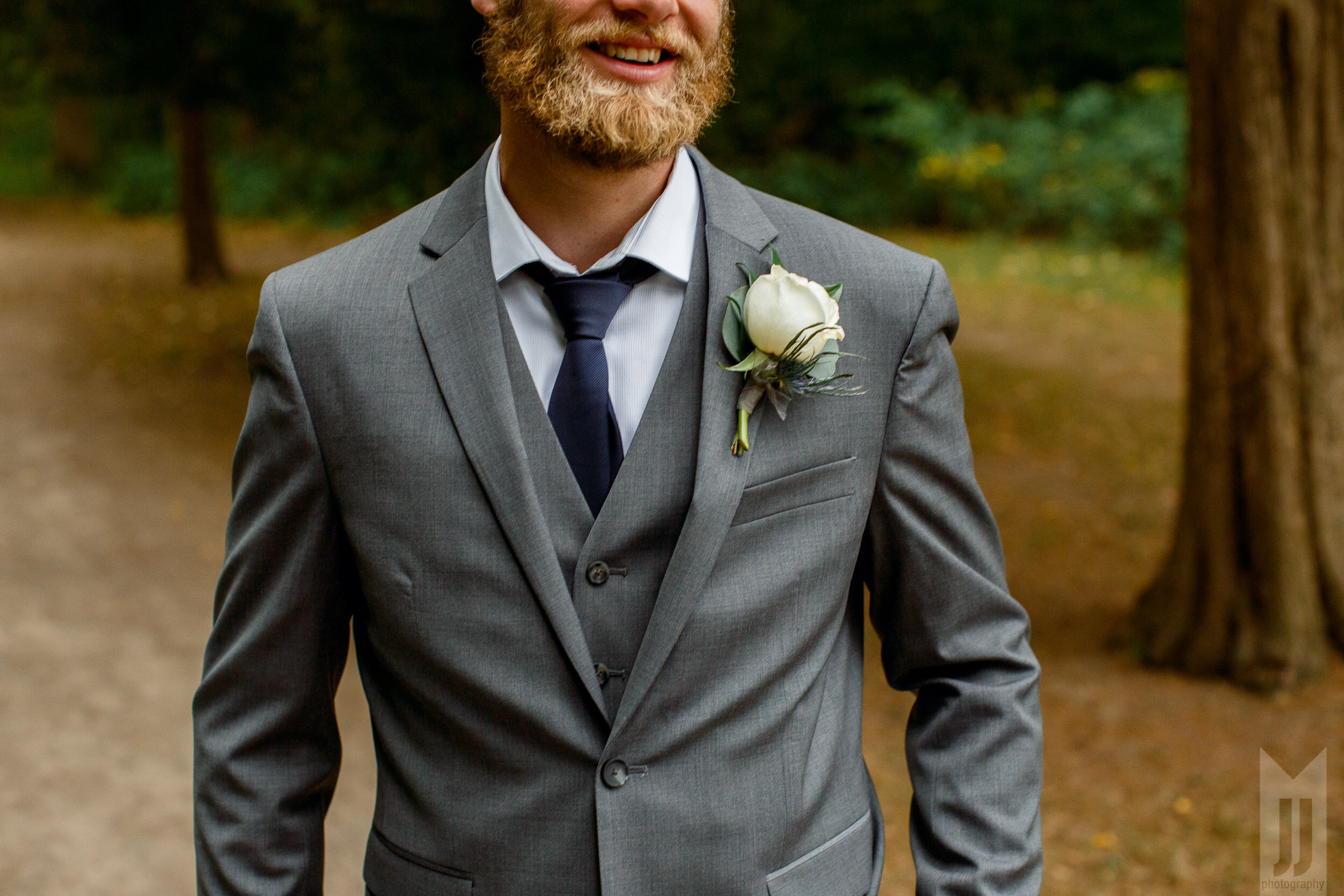 NT_wedding-29.jpg