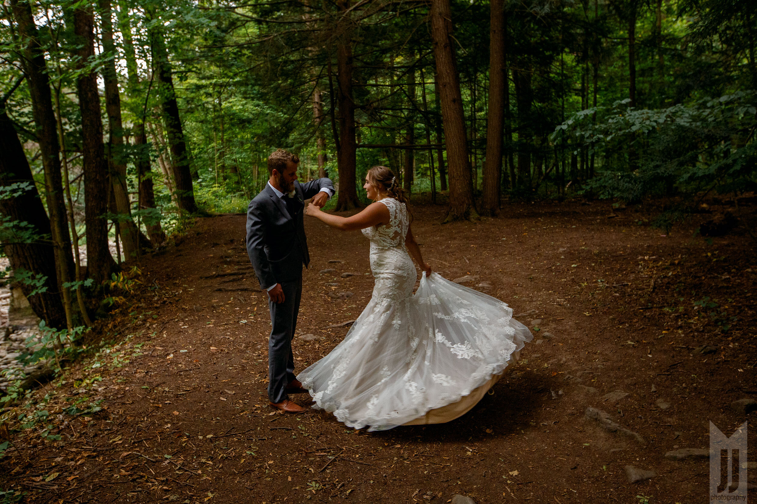 NT_wedding-31.jpg