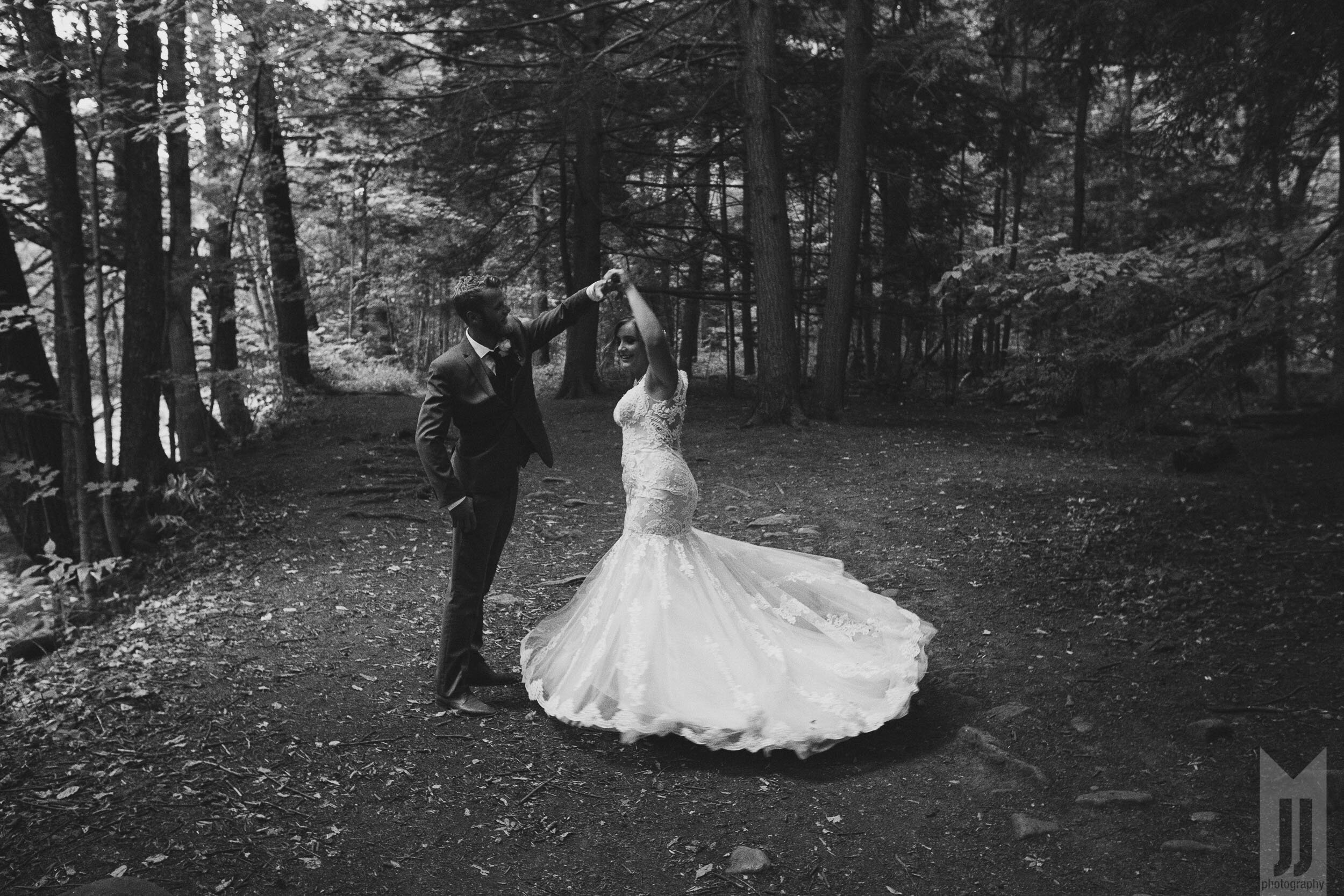 NT_wedding-32.jpg