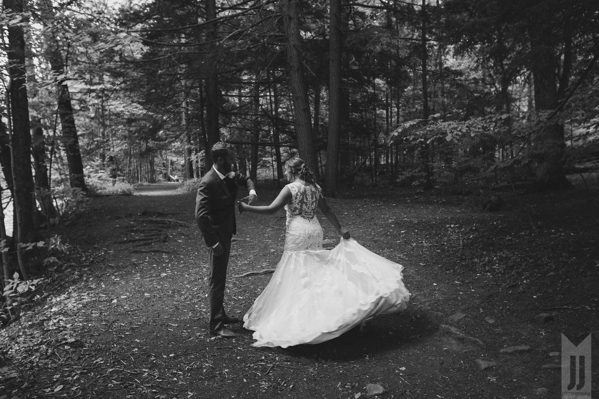 NT_wedding-34.jpg