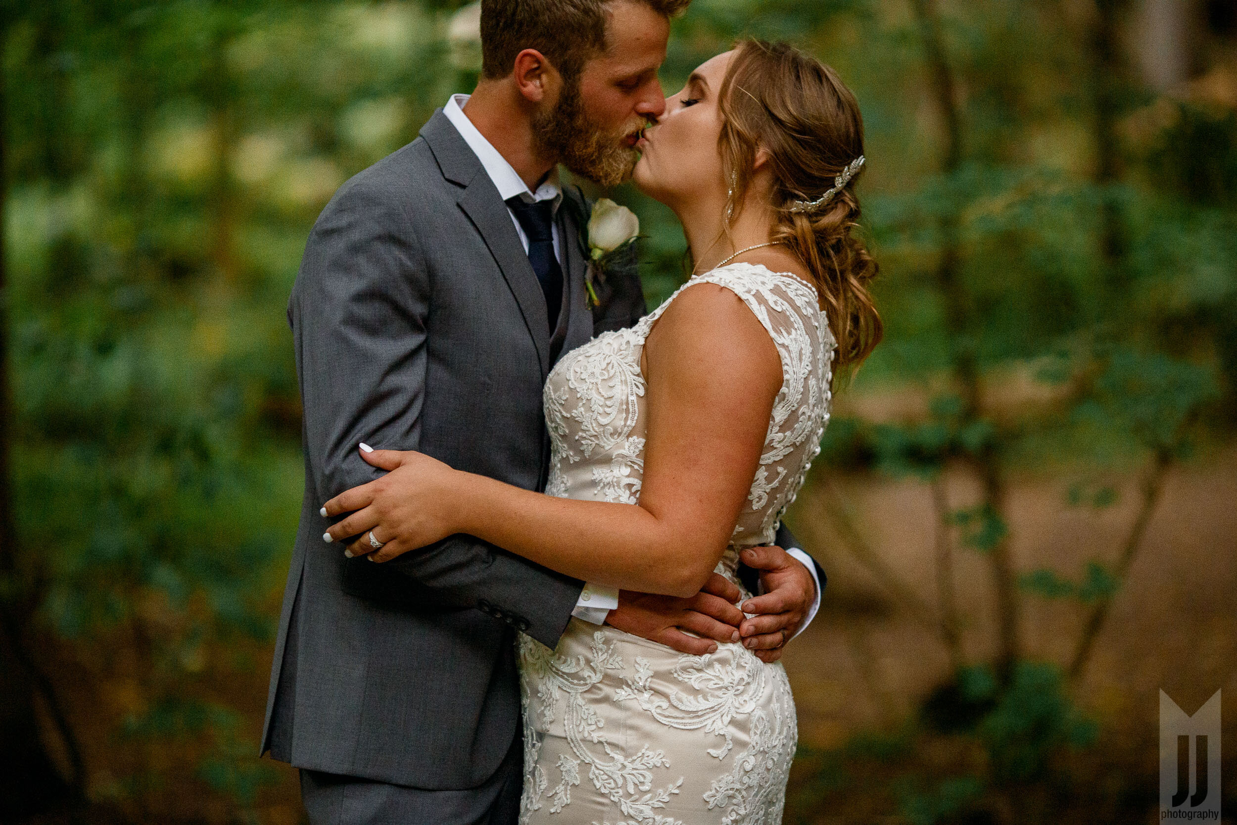 NT_wedding-36.jpg