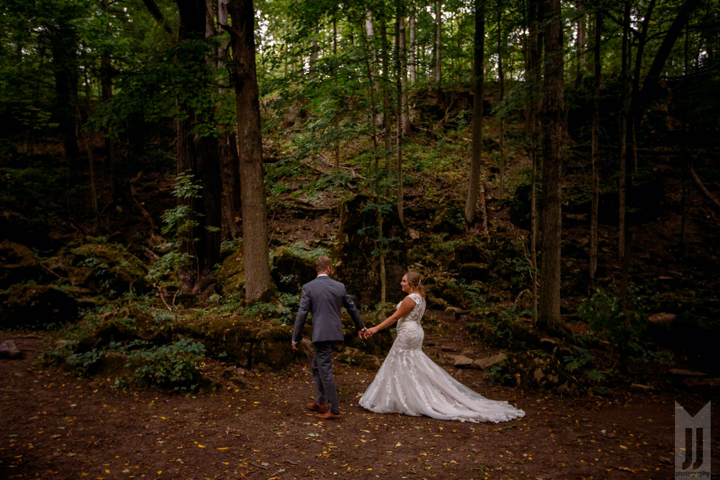 NT_wedding-38.jpg