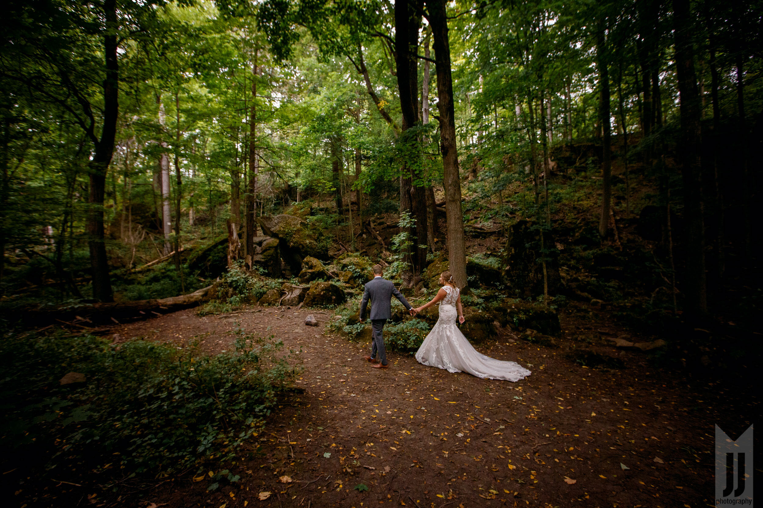 NT_wedding-39.jpg