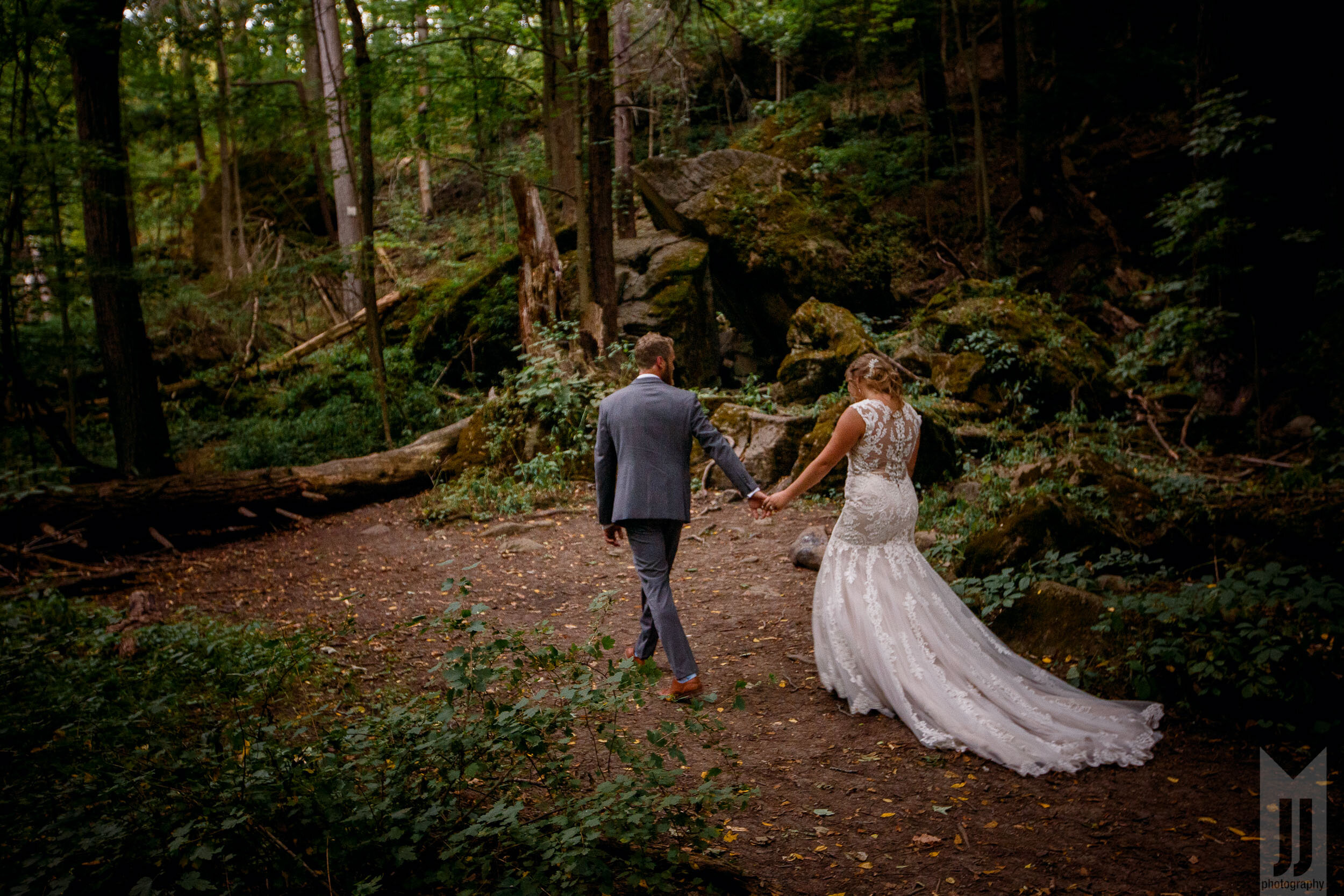 NT_wedding-40.jpg