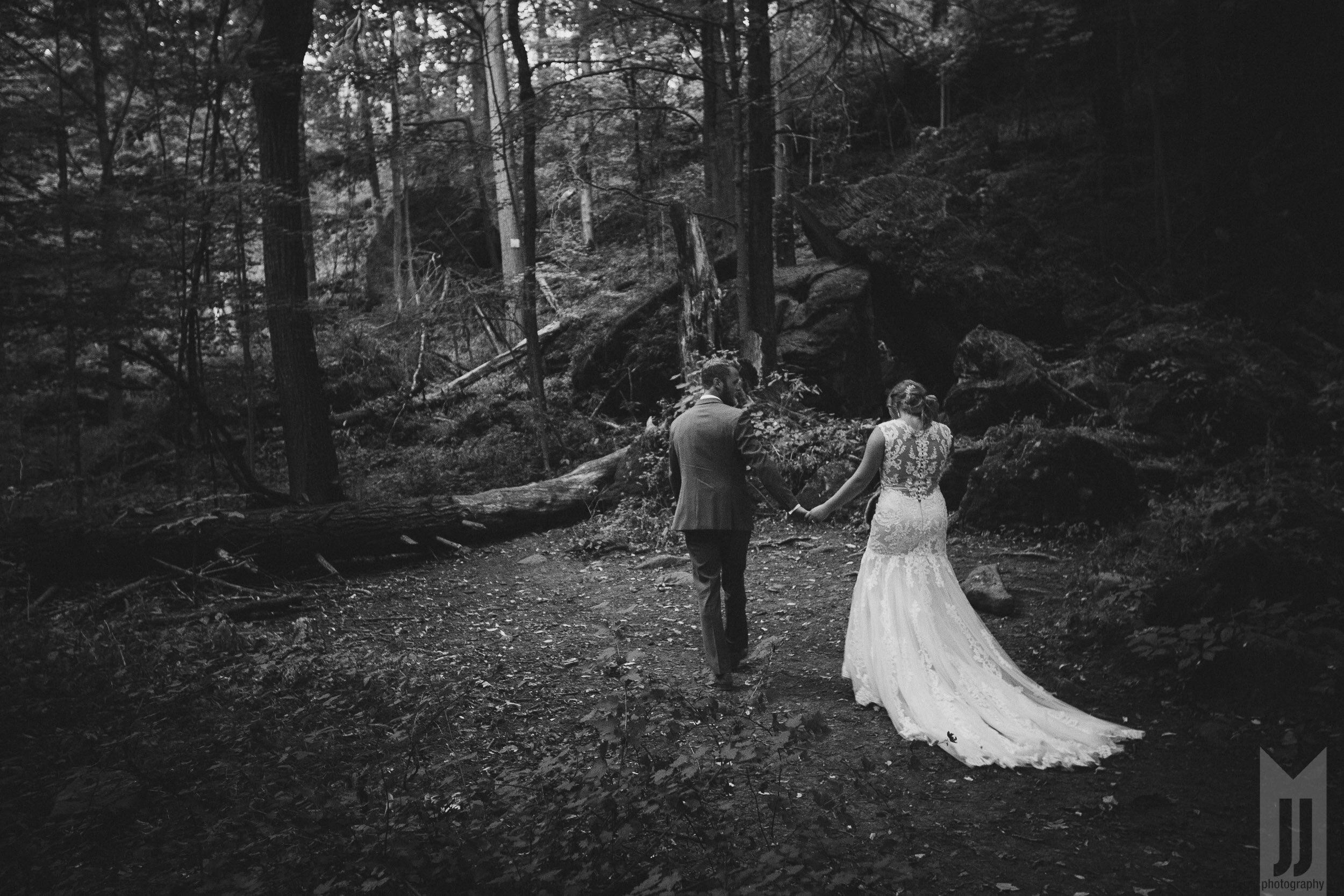 NT_wedding-41.jpg