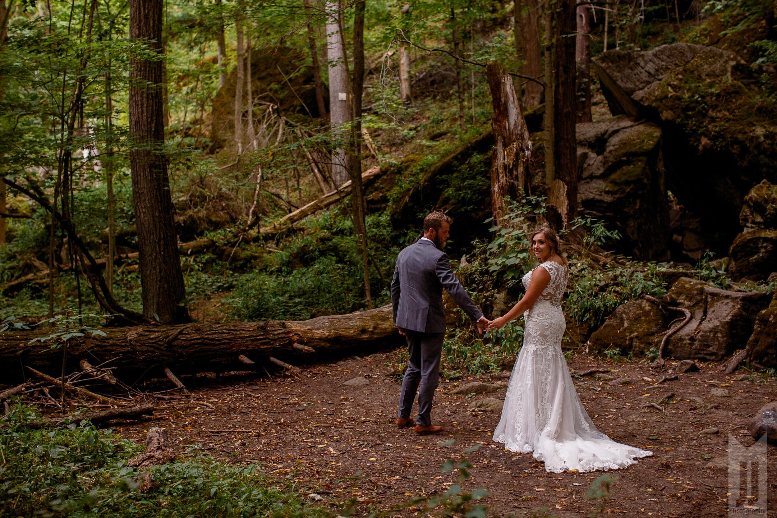 NT_wedding-42.jpg