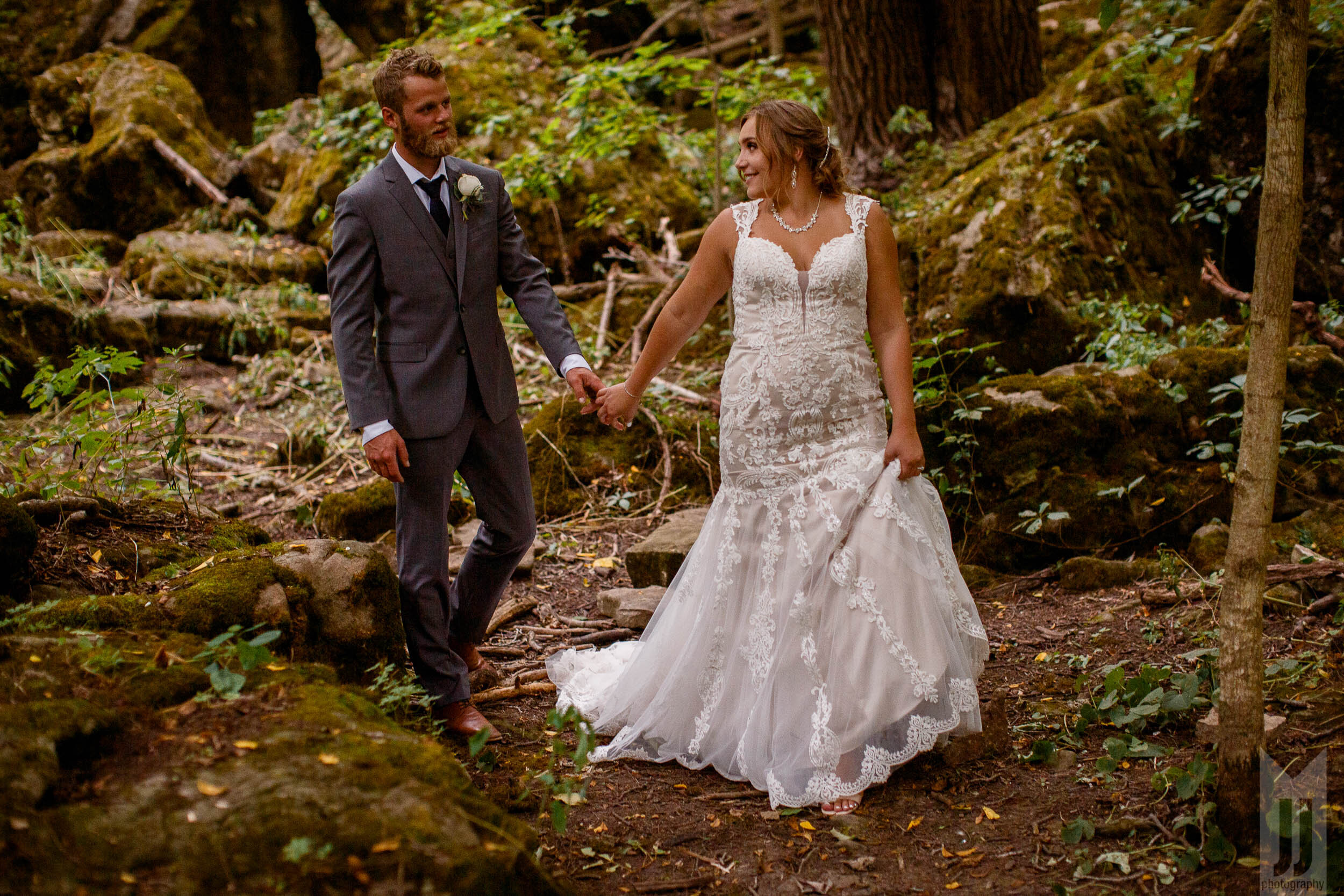 NT_wedding-44.jpg