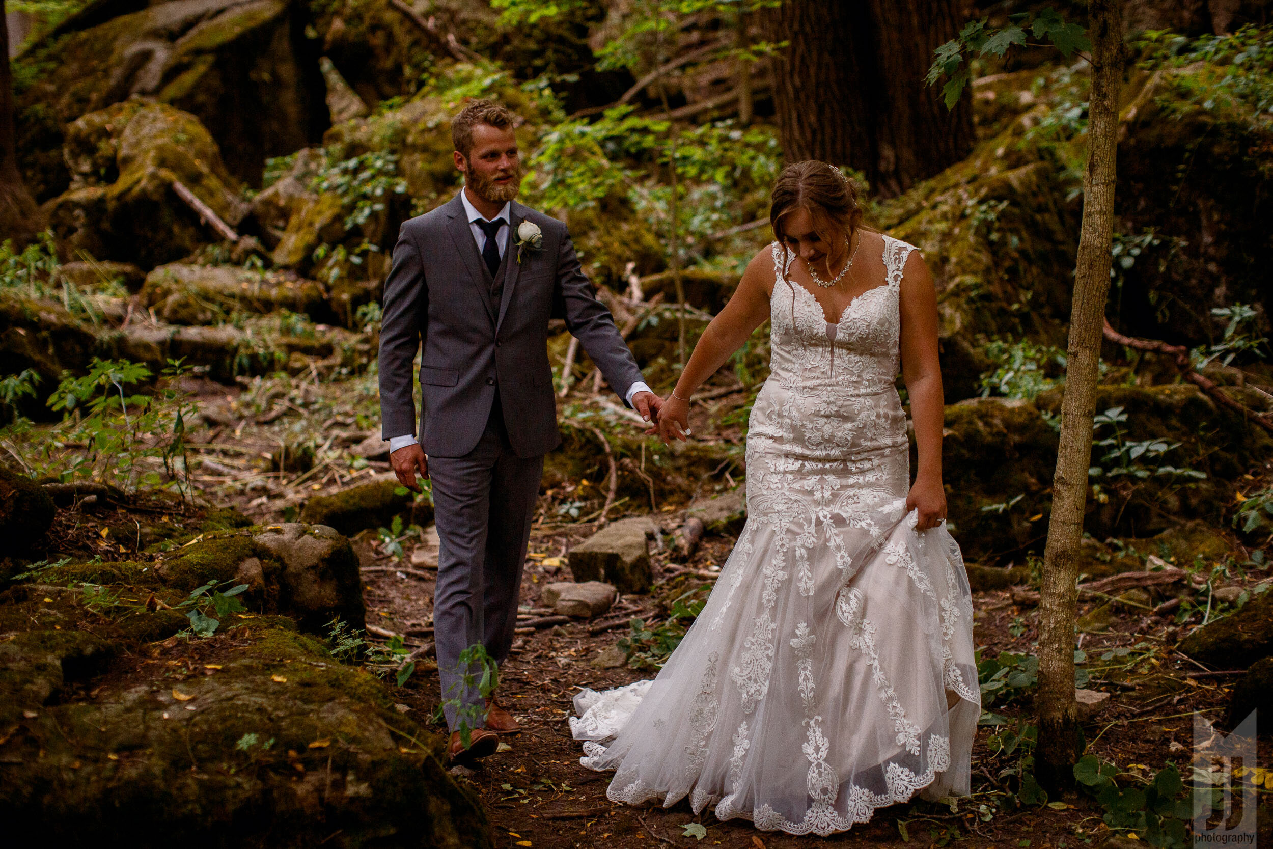NT_wedding-45.jpg