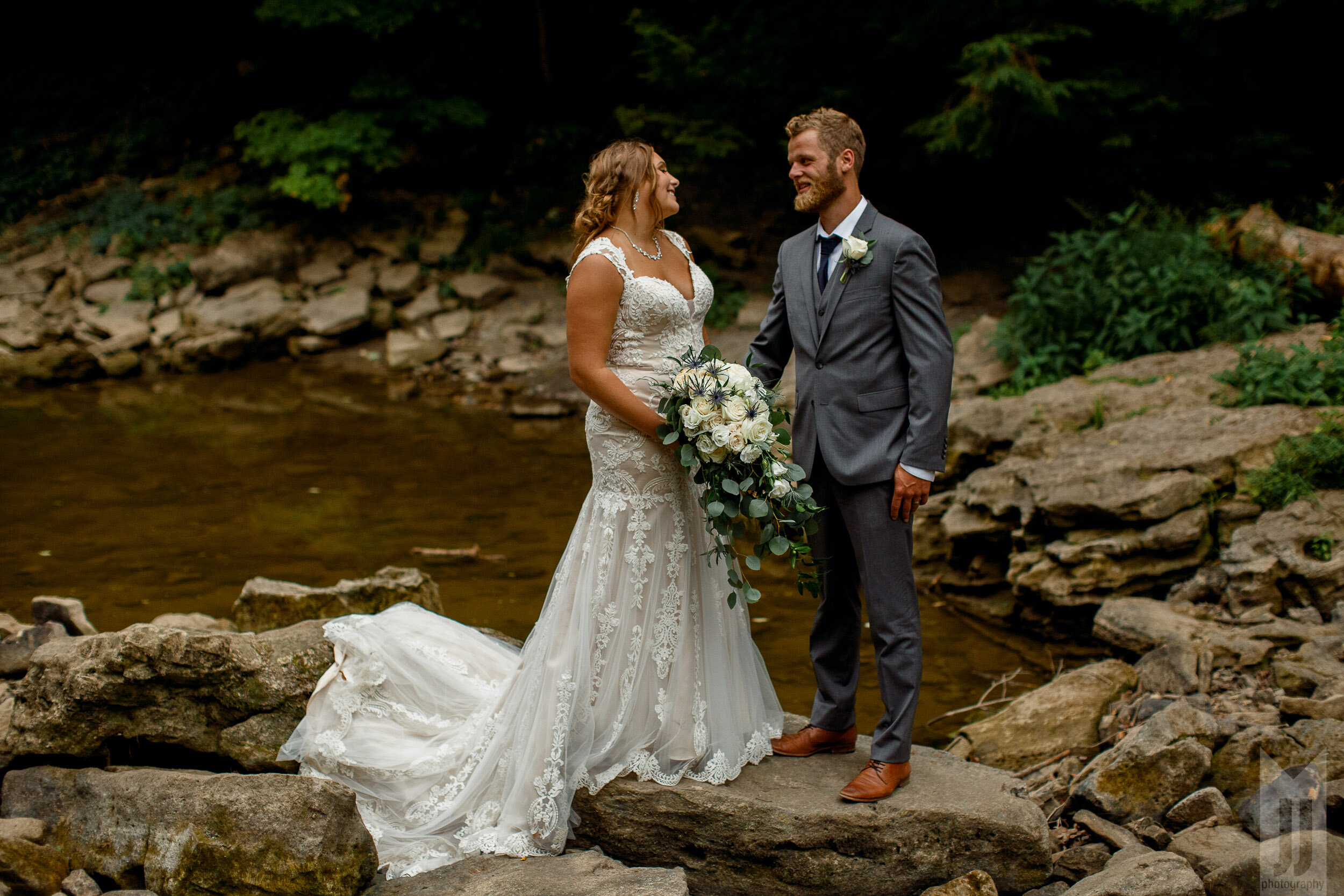 NT_wedding-46.jpg